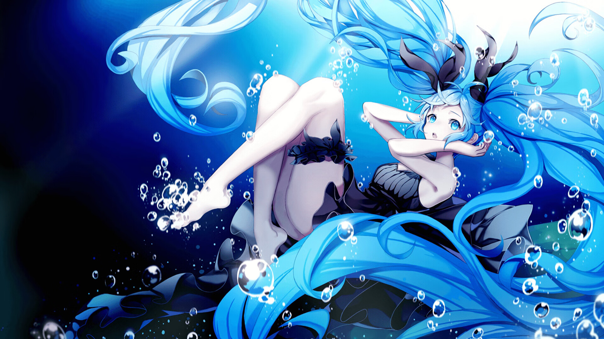 巨人之肩与精密齿轮，当努涅斯个人英雄主义照亮土耳其的团队胜利