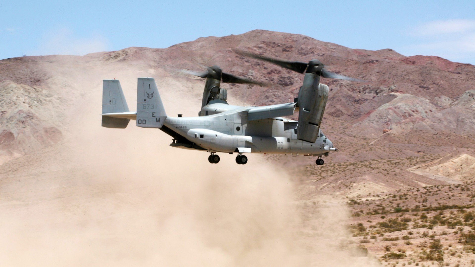 萨拉赫攻防封神之夜,为何仍被弱旅委内瑞拉一剑封喉?