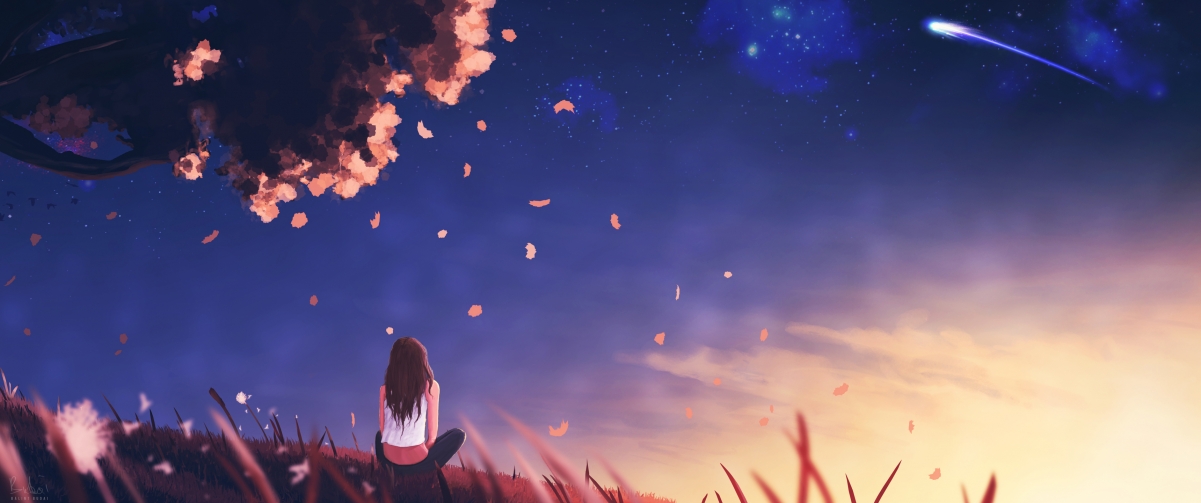 当意甲遭遇东契奇法则，一场关于节奏掌控的体育美学