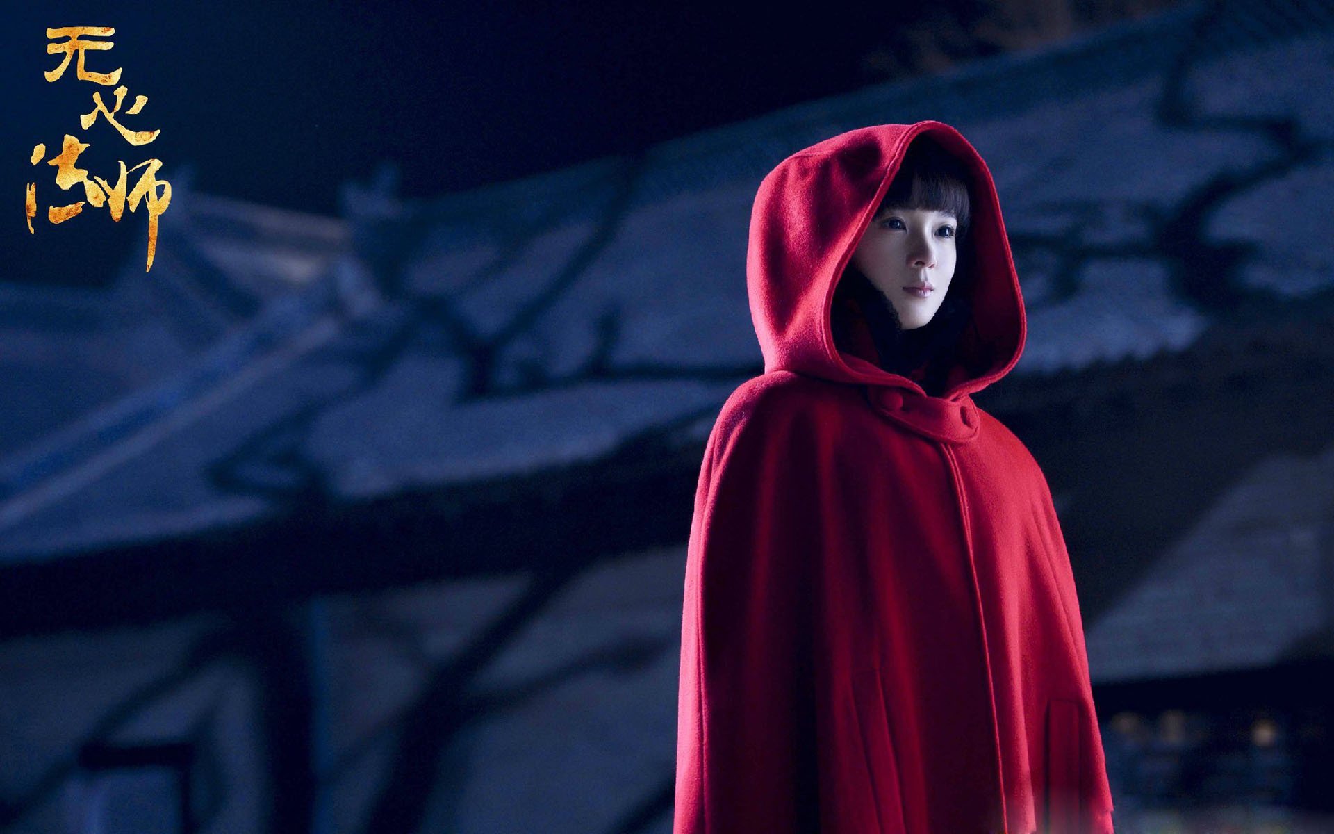 唯一，当吉林的雪花落进夏洛特球馆—恩比德编织的降维碾压