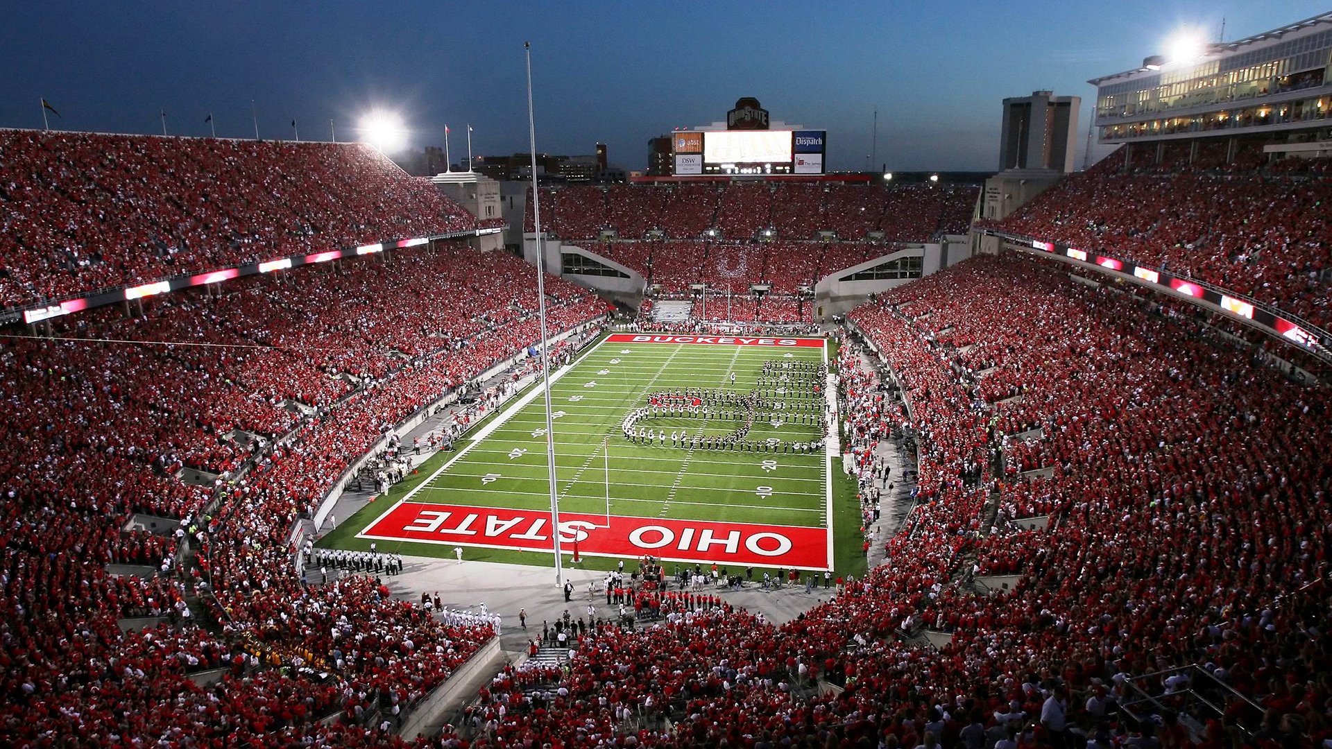 曼城对阵尼日利亚?一场阿克定义的身份决赛