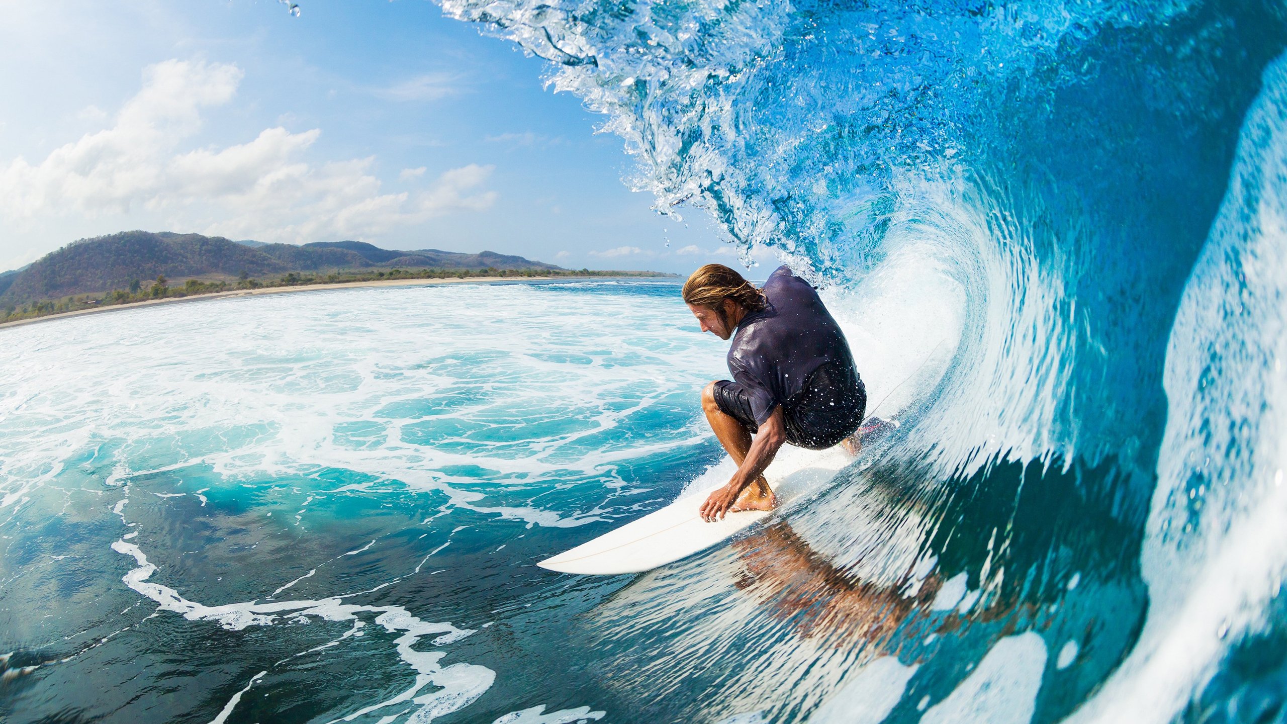 当浓眉成为定海神针，篮网破局老鹰的唯一性之战