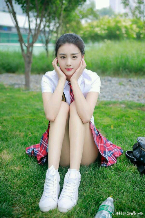 我将基于这个乌龙,创作一篇既纠正误解、又围绕真实焦点战概念展开的唯一性文章