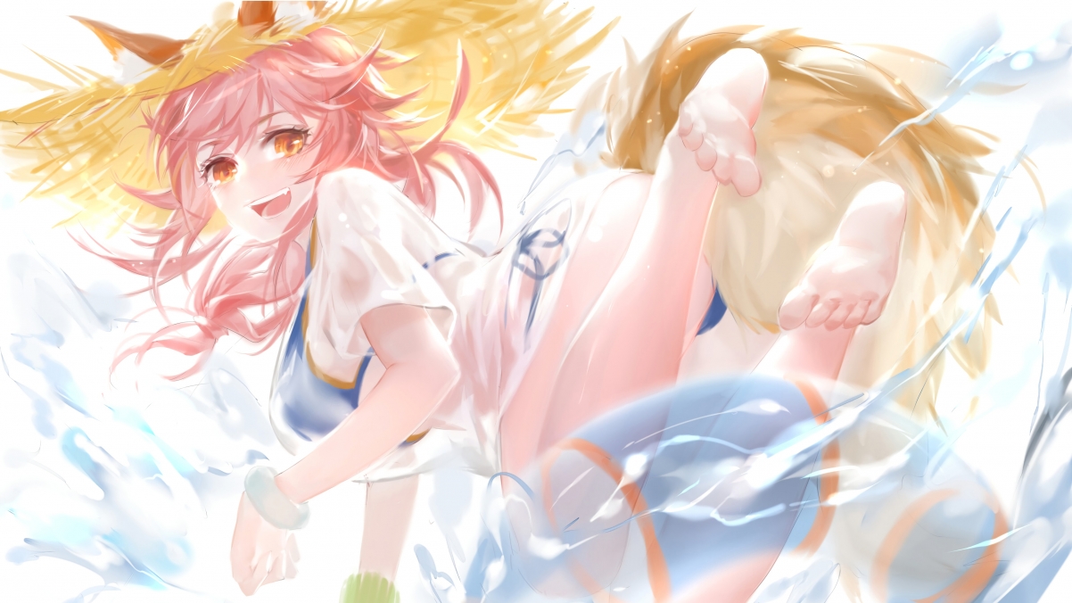 当战术天平被一颗巨星砸碎,芬兰的冷门与姆巴佩的孤勇启示录