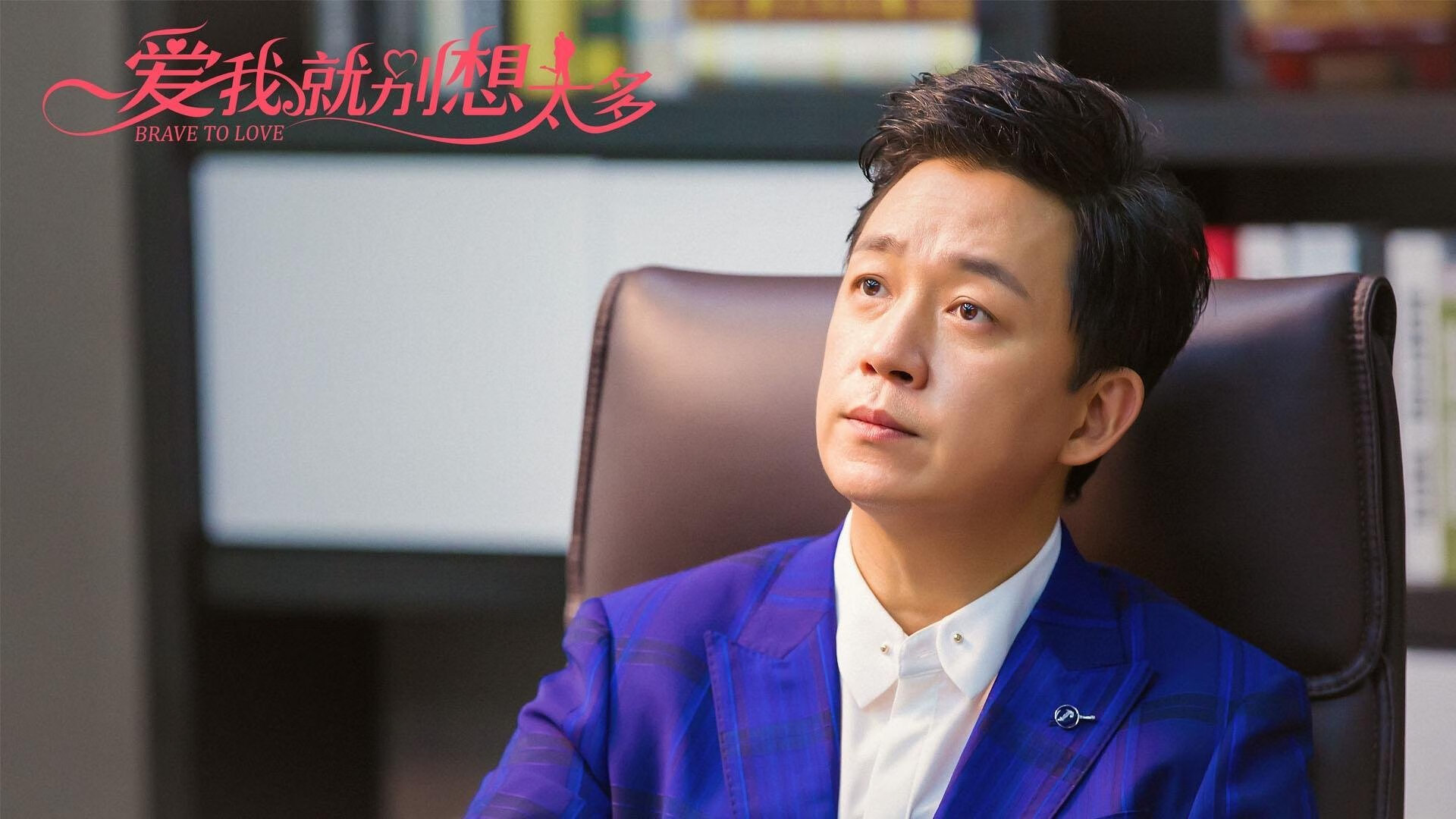 冷酷对决!独行侠终结广厦连胜神话,爱德华兹王者模式完全开启