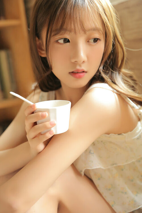 暗夜王冠,班凯罗在F1街道赛之夜的制胜传奇