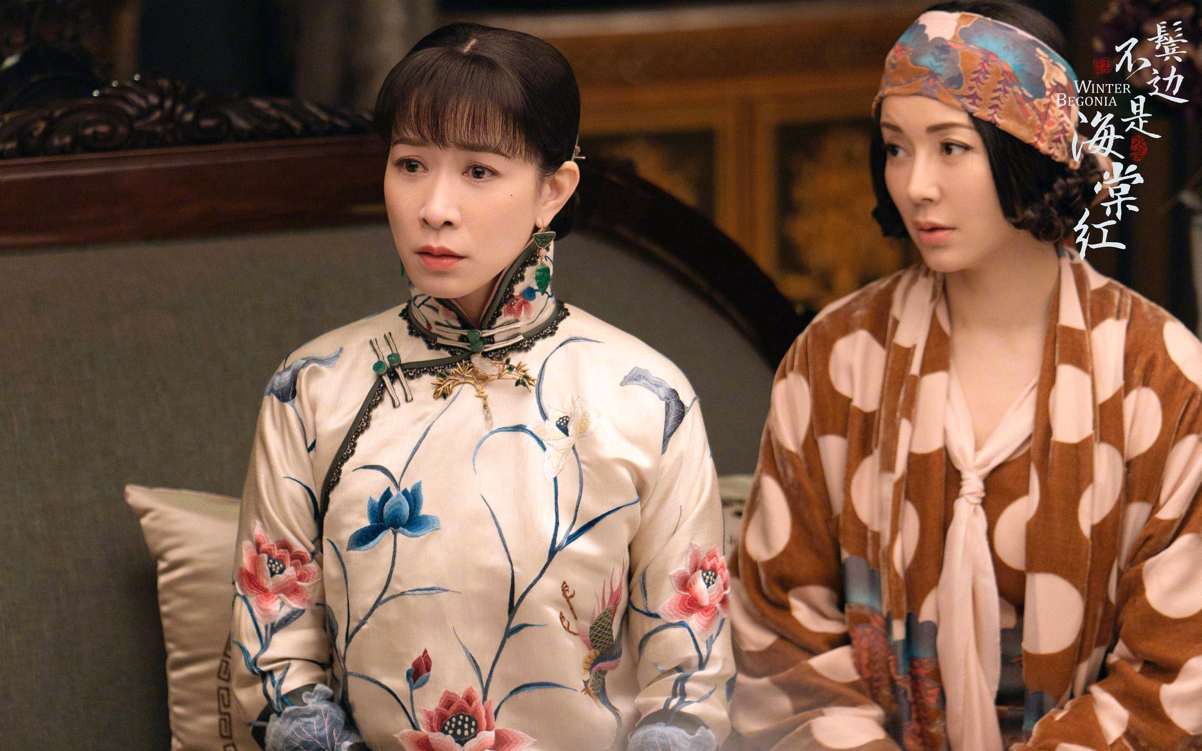 黄金矿工与高卢雄鸡,法比尼奥一锤定音,哥伦比亚强势攻克里昂堡垒