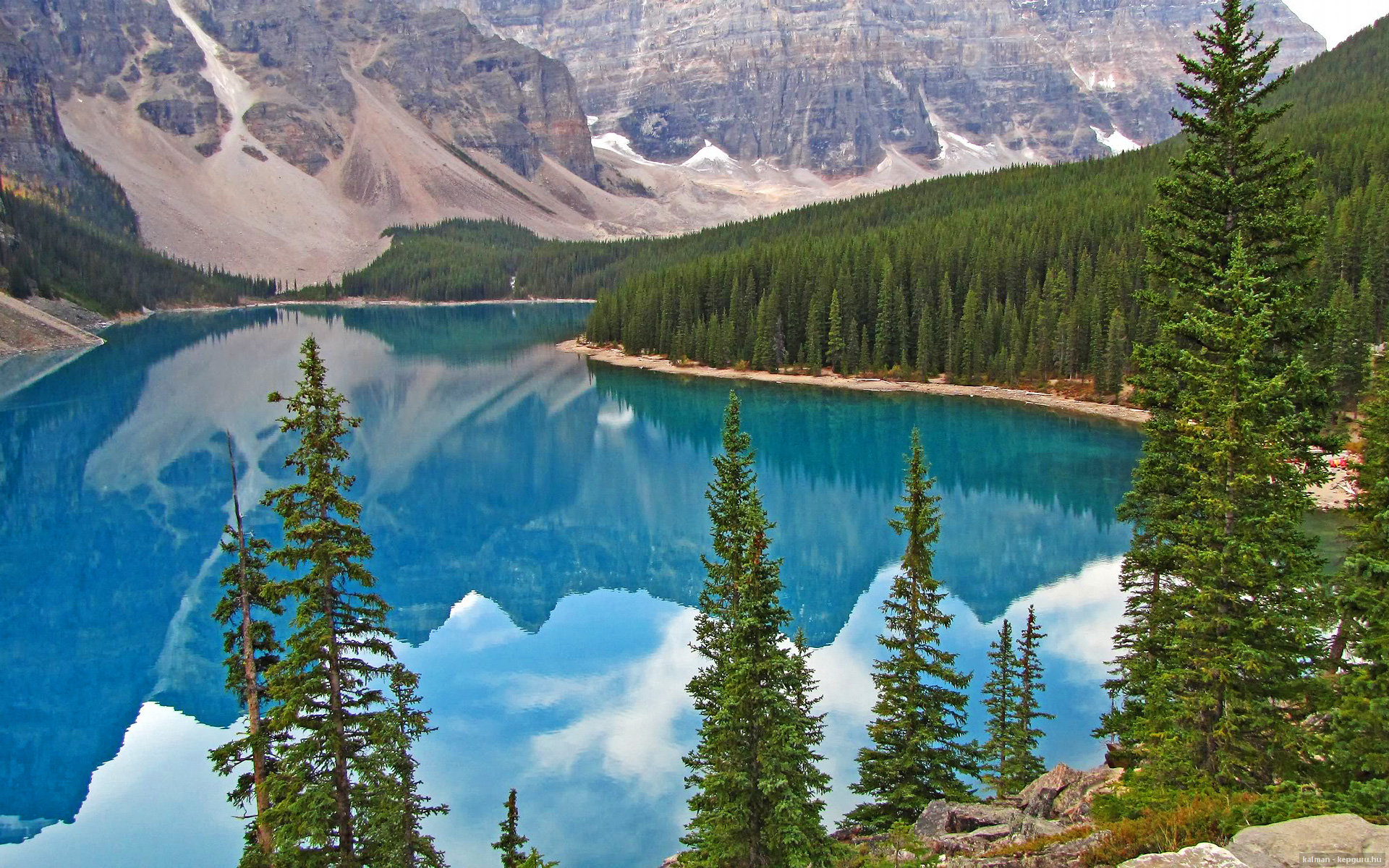 复仇与传承,英格兰与葡萄牙的绿茵史诗,为何这场欧冠半决赛注定载入史册?