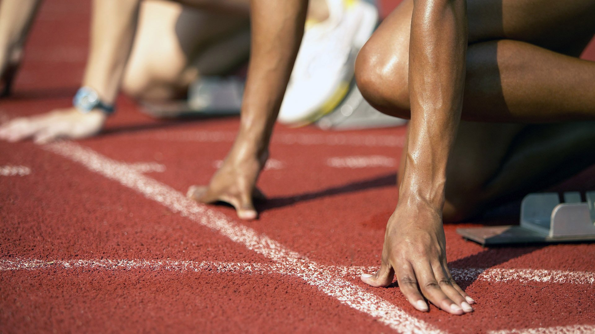 斩断巨兽的利刃,武切维奇如何成为湖人内线噩梦