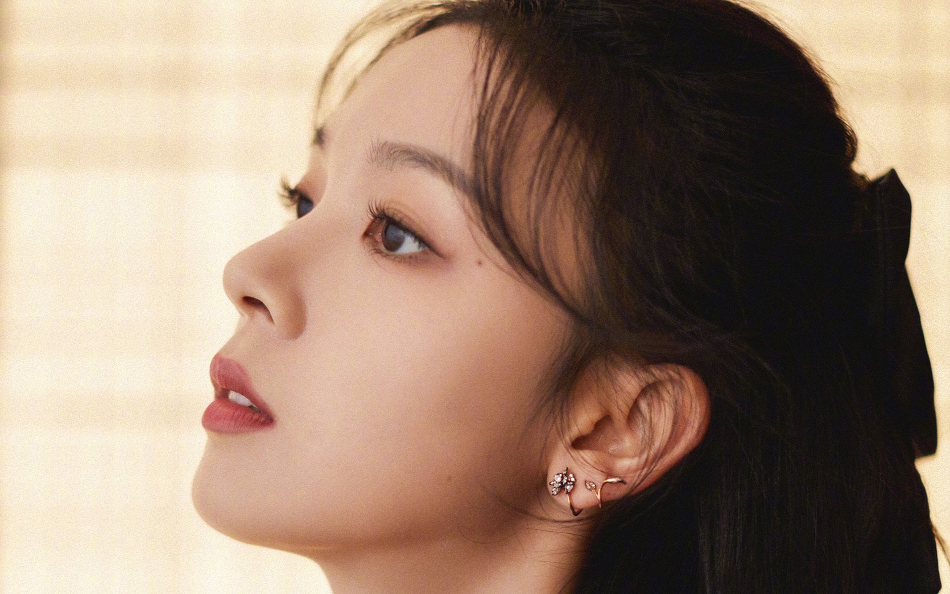 美加墨之夜的斯洛文尼亚闪电