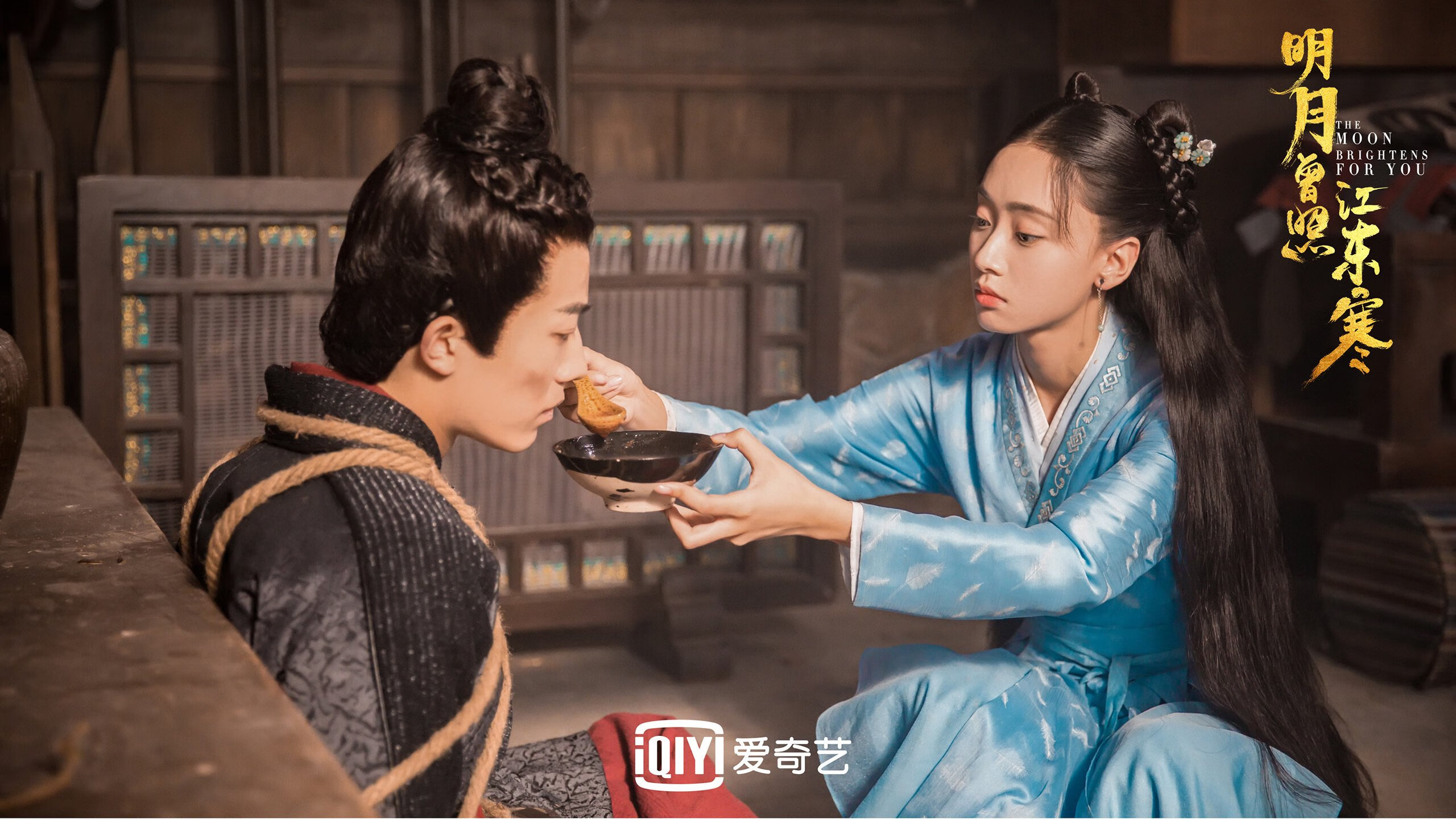 历史之夜的双面神迹，库里62分太阳灼伤，塔图姆转身绝杀掘金