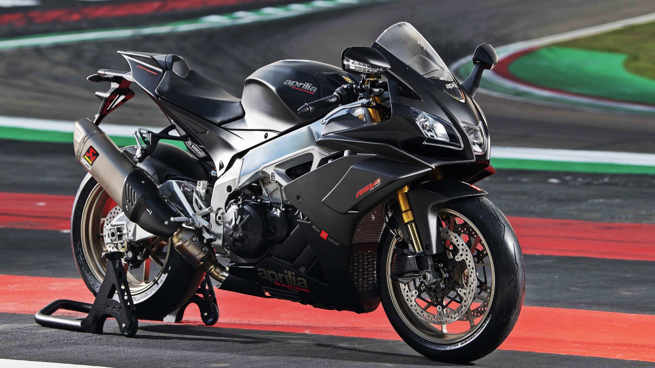 南美风暴席卷皮斯胡安,无名英雄卡瓦哈尔导演委内瑞拉粉碎塞维利亚神话