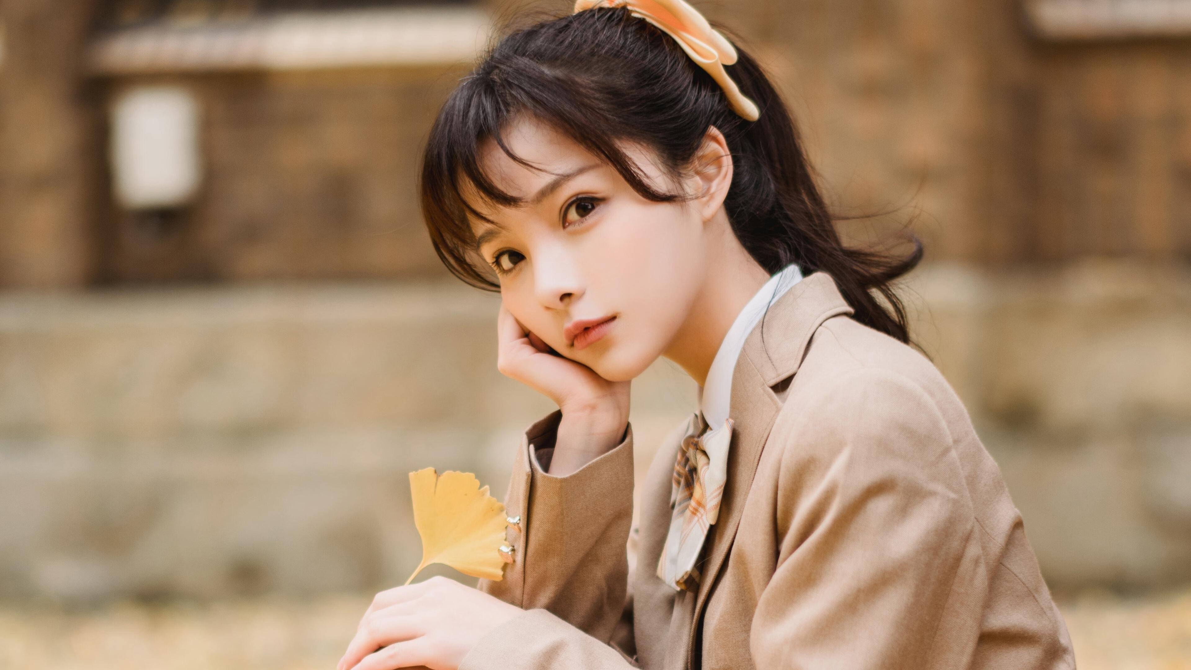 南美双雄血拼，亚洲之星闪耀，厄瓜多尔vs秘鲁战记，李刚仁MVP无争议