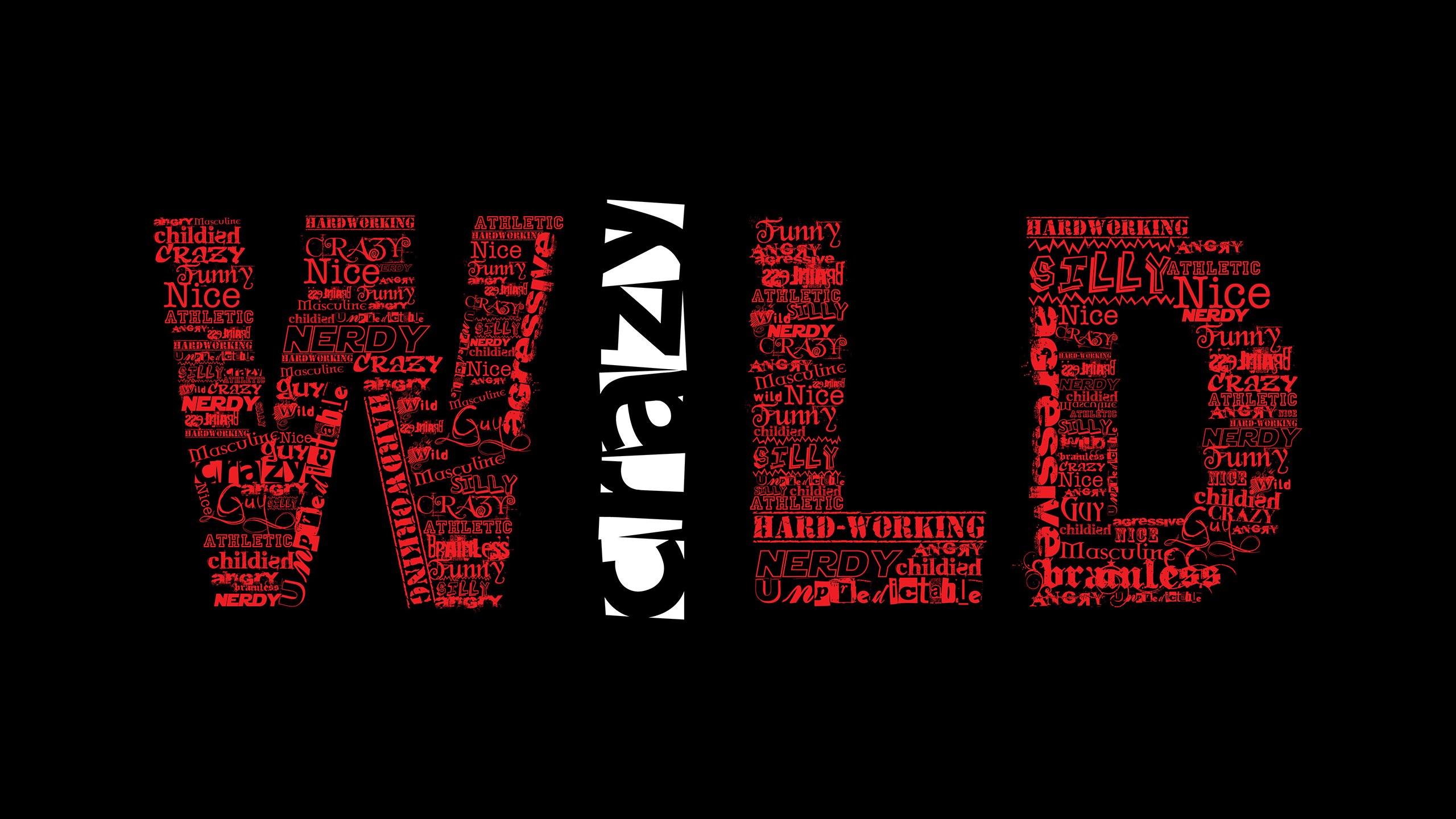 跨界传奇,当迪马利亚闯入NBA季后赛之夜