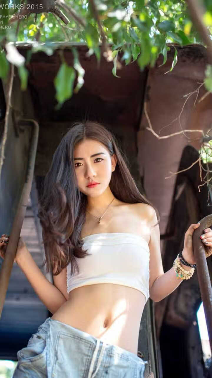 跨界传奇,当迪马利亚闯入NBA季后赛之夜