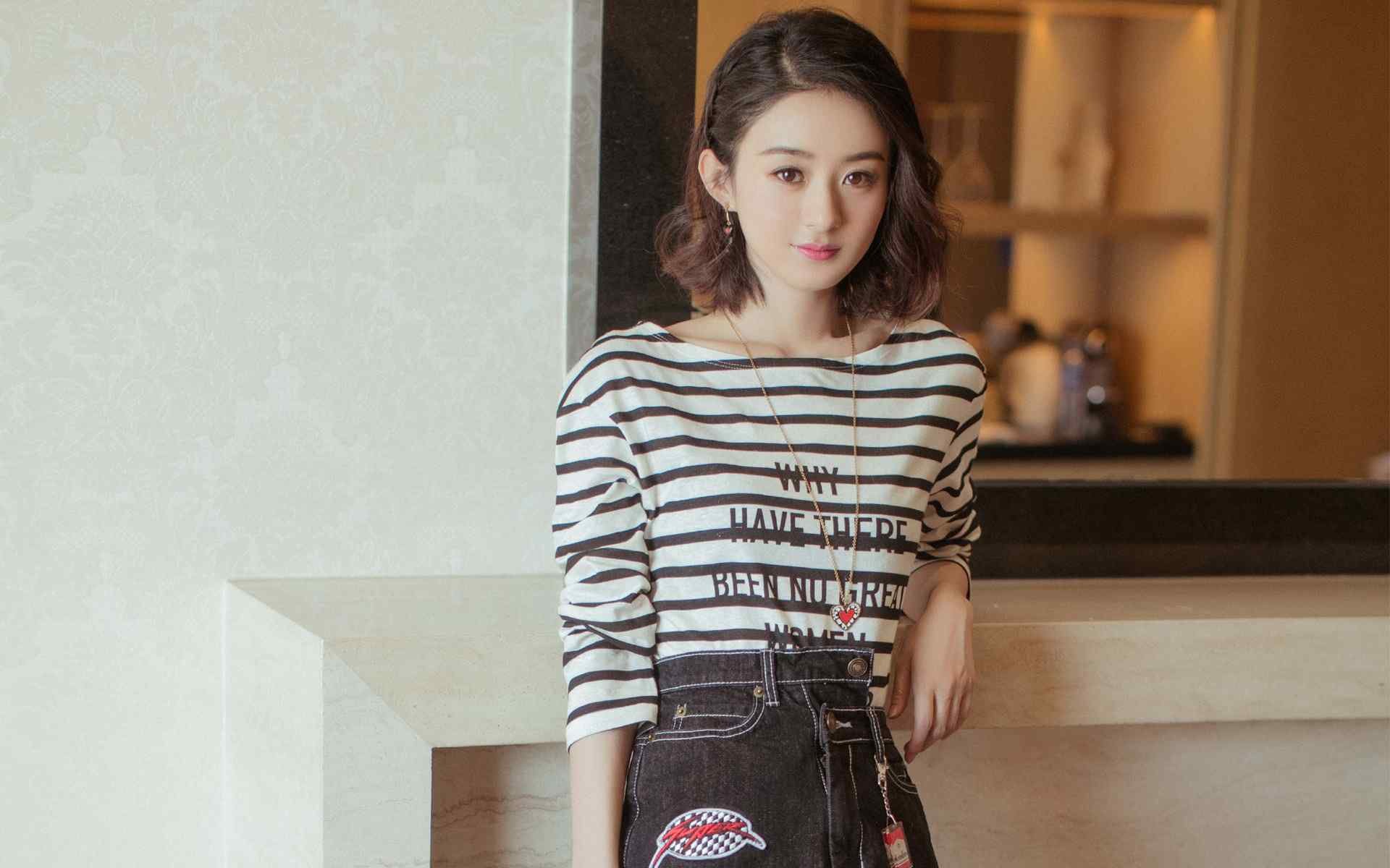 北欧神话的黄昏，突尼斯战术熔炉如何将瑞典足球炼成维京锈铁