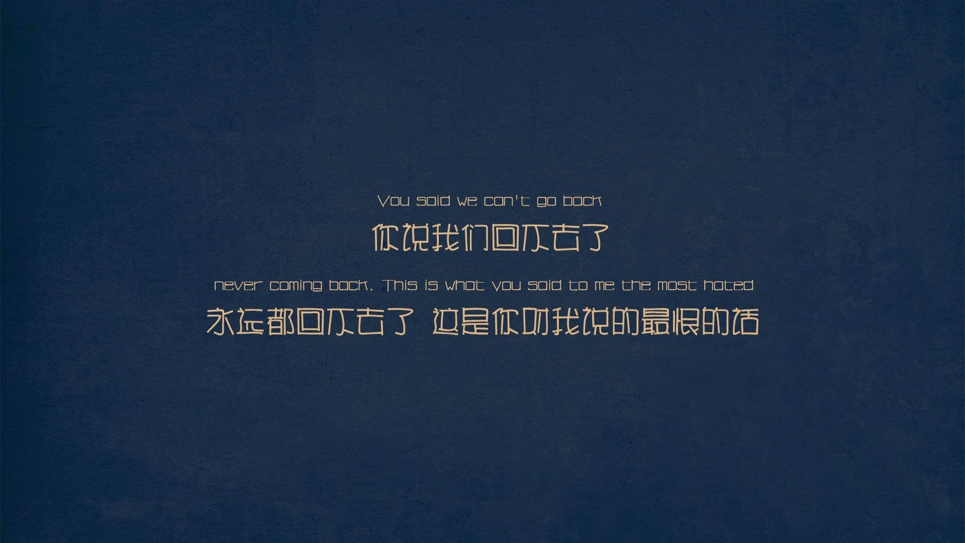 铁血绞杀!魔术硬仗击败雄鹿,爱德华兹的防守锁死对手