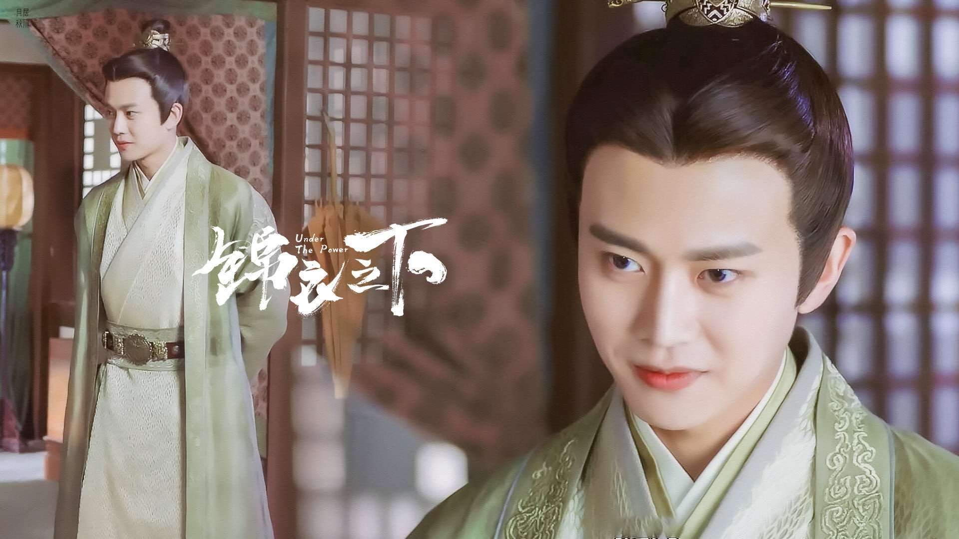 指挥家的交响夜，班凯罗独奏引领意甲焦点战胜利