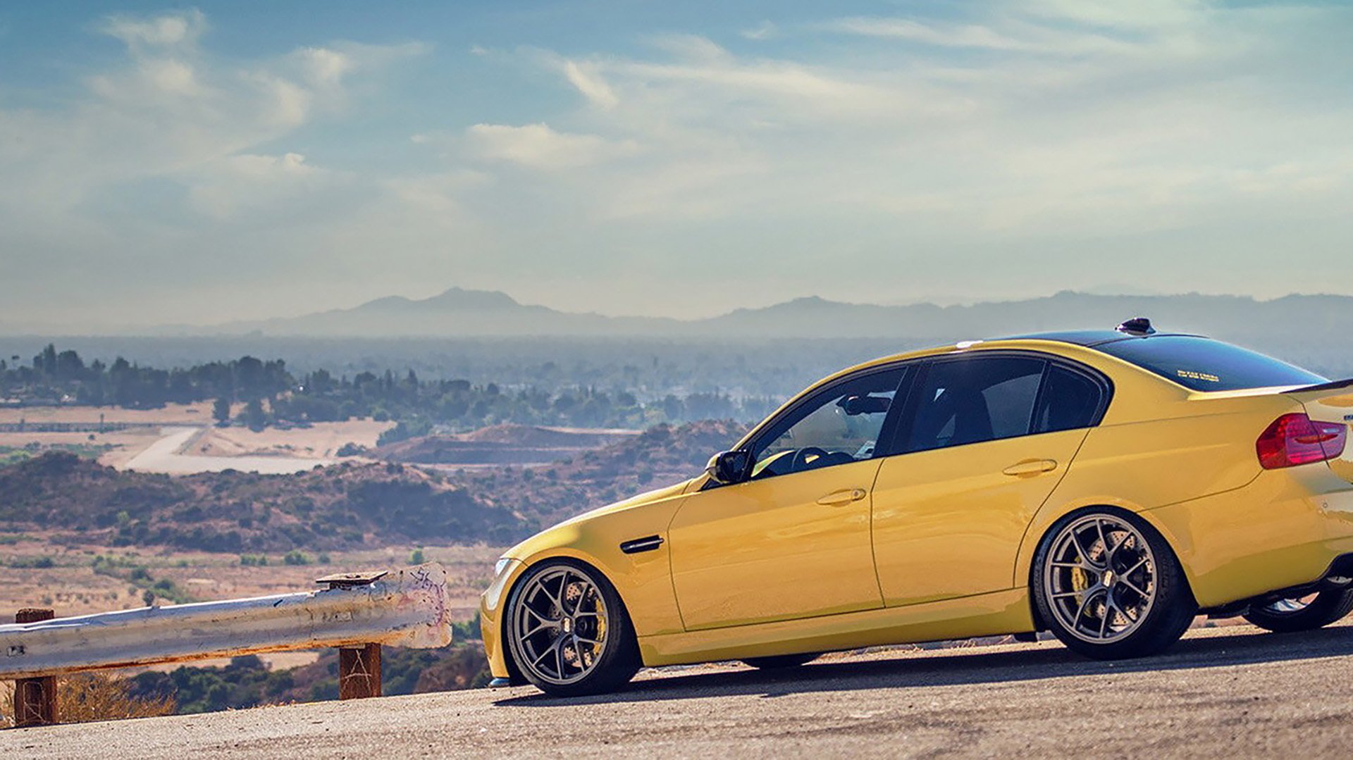 改写历史的友谊赛，皮克率领的澳大利亚如何粉碎了不可一世的切尔西