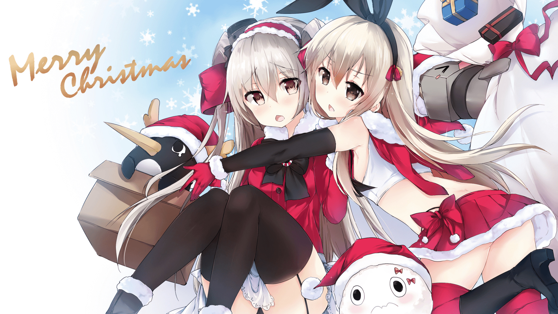 当个人才华遇见集体铁蹄,帕尔默的灵性淹没在摩洛哥的火力狂潮中