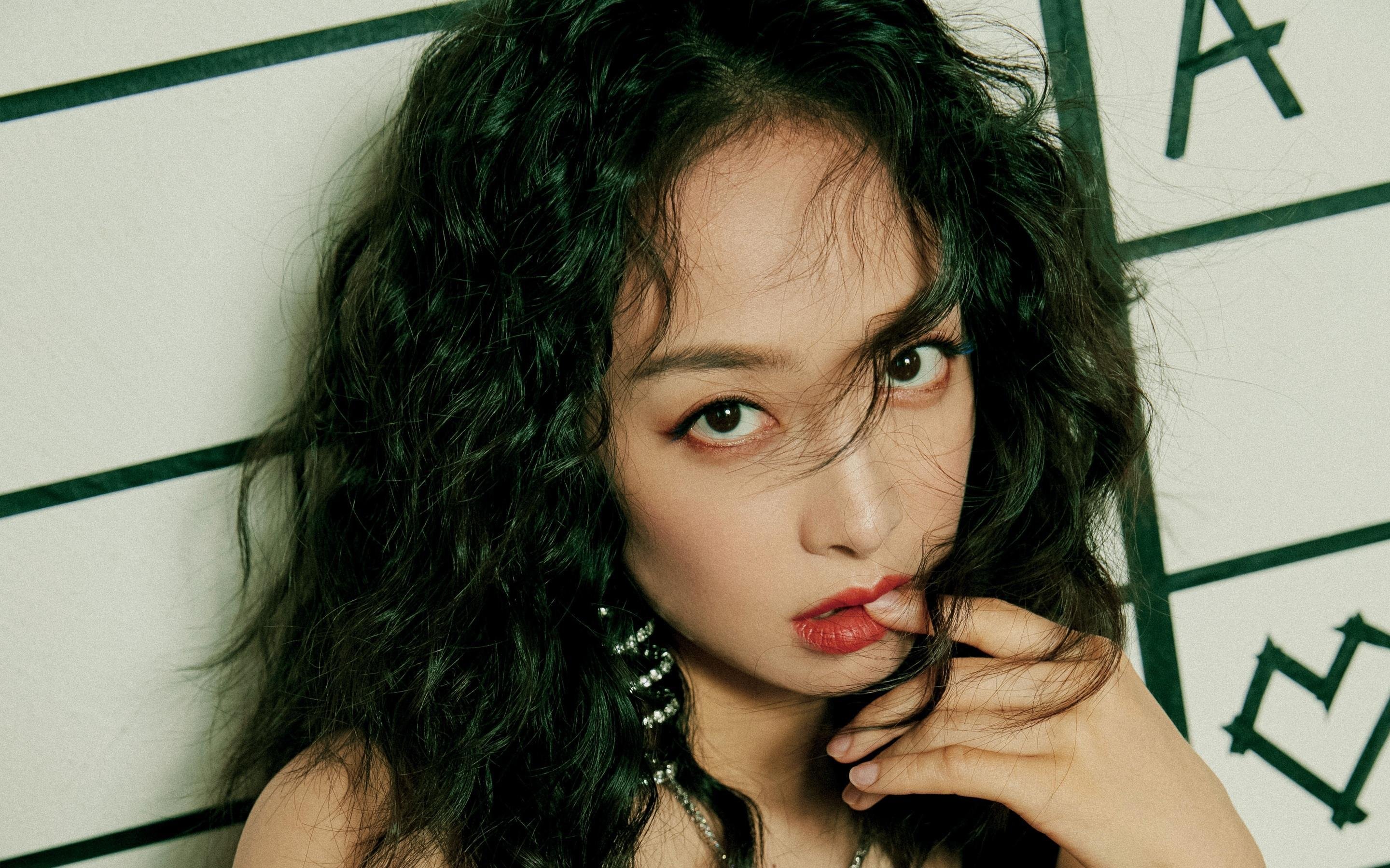 V12引擎轰鸣中的最后一弯,当篮球独行侠在街道赛焦点战终结辽宁王朝