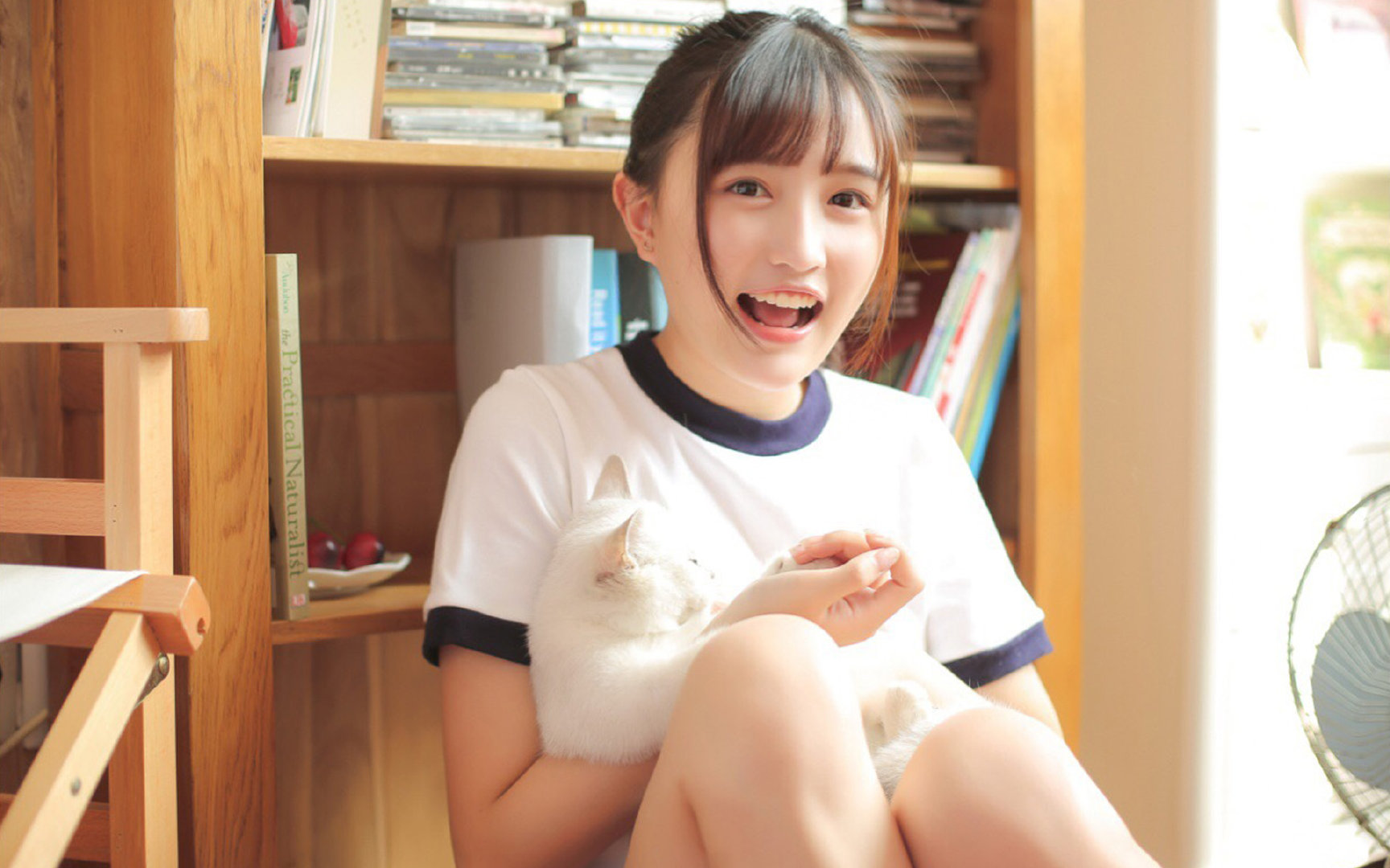 英雄崛起，努涅斯扛起全队，里昂强势晋级雷恩