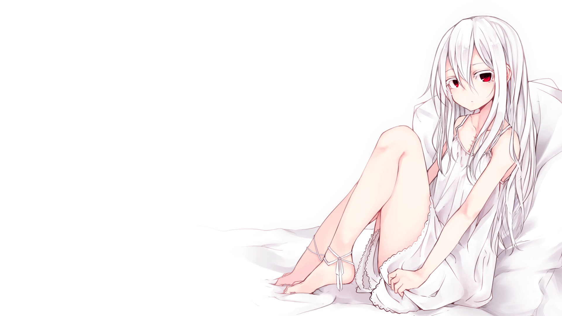 F1街道赛焦点战,黄蜂制霸国王,赛道新秩序