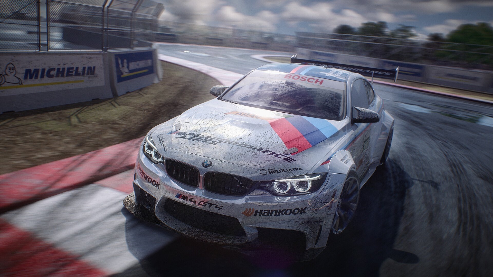 F1街道赛焦点战,黄蜂制霸国王,赛道新秩序