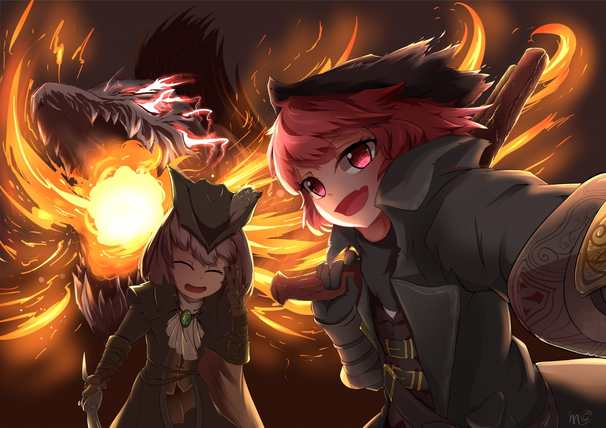 平行宇宙的交响，当挪威绝杀美国，贝林厄姆接管东决—奇迹时刻的共同心跳