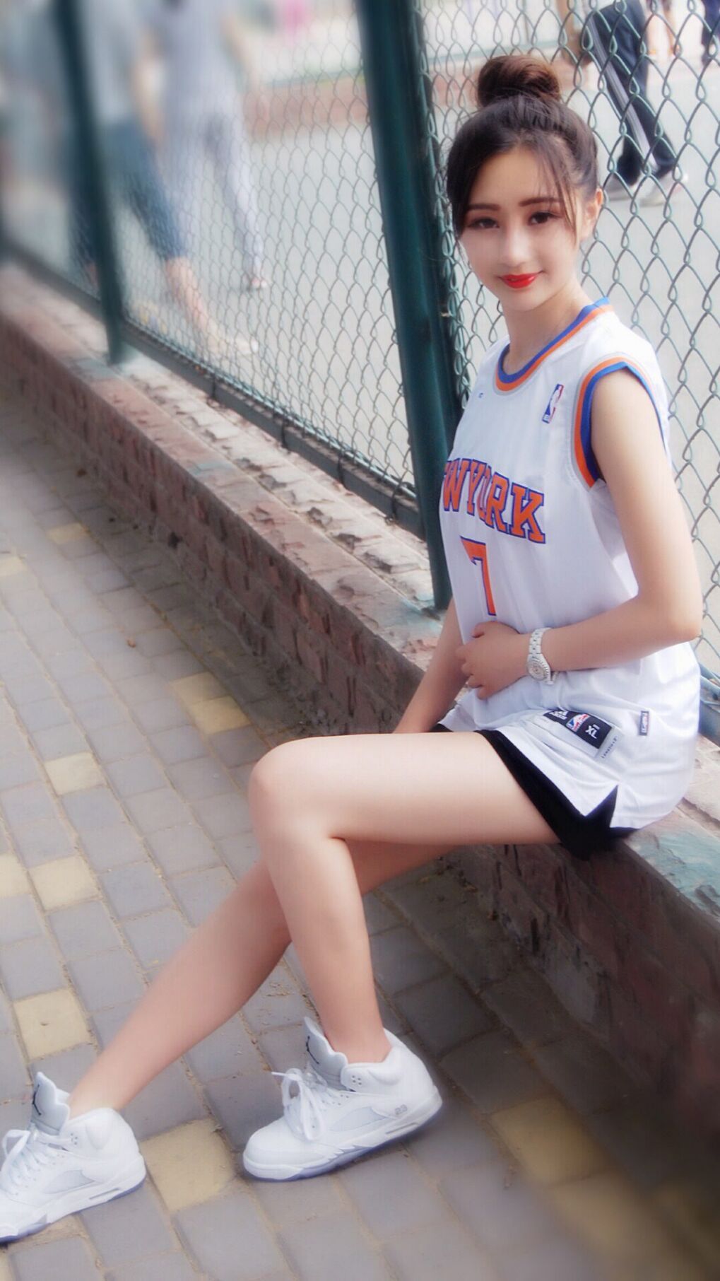 开场7分11秒,凯恩如何用三分雨浇灭悬念的火焰