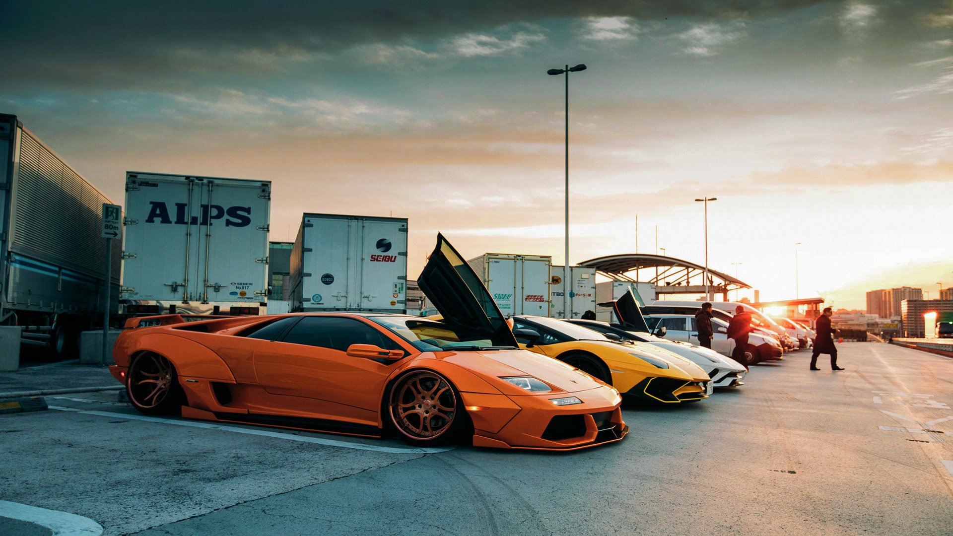 逆风翻盘！浙江队生死战取胜猛龙，利拉德封神夜独家视角