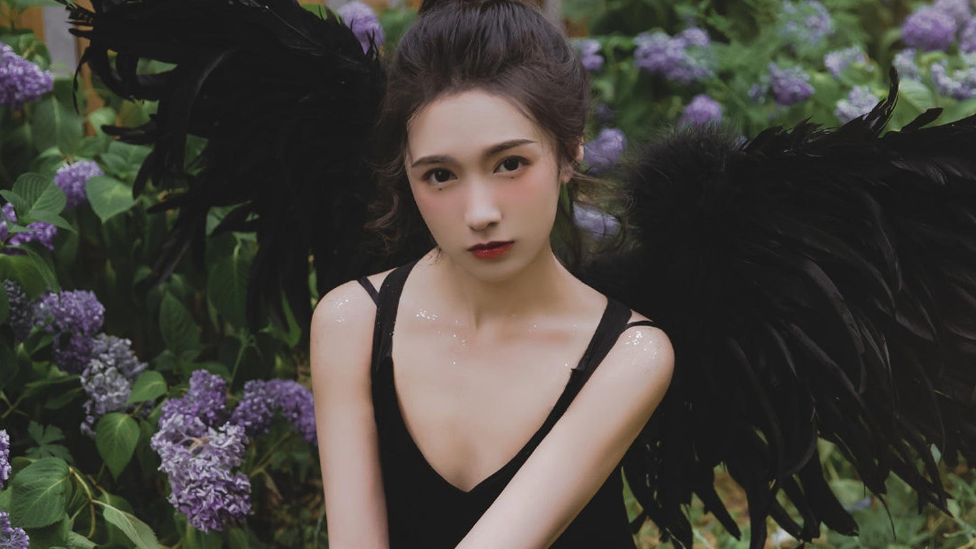 魔翼划破夜空，穆勒惊艳四座，北欧风暴斩落加勒比壁垒