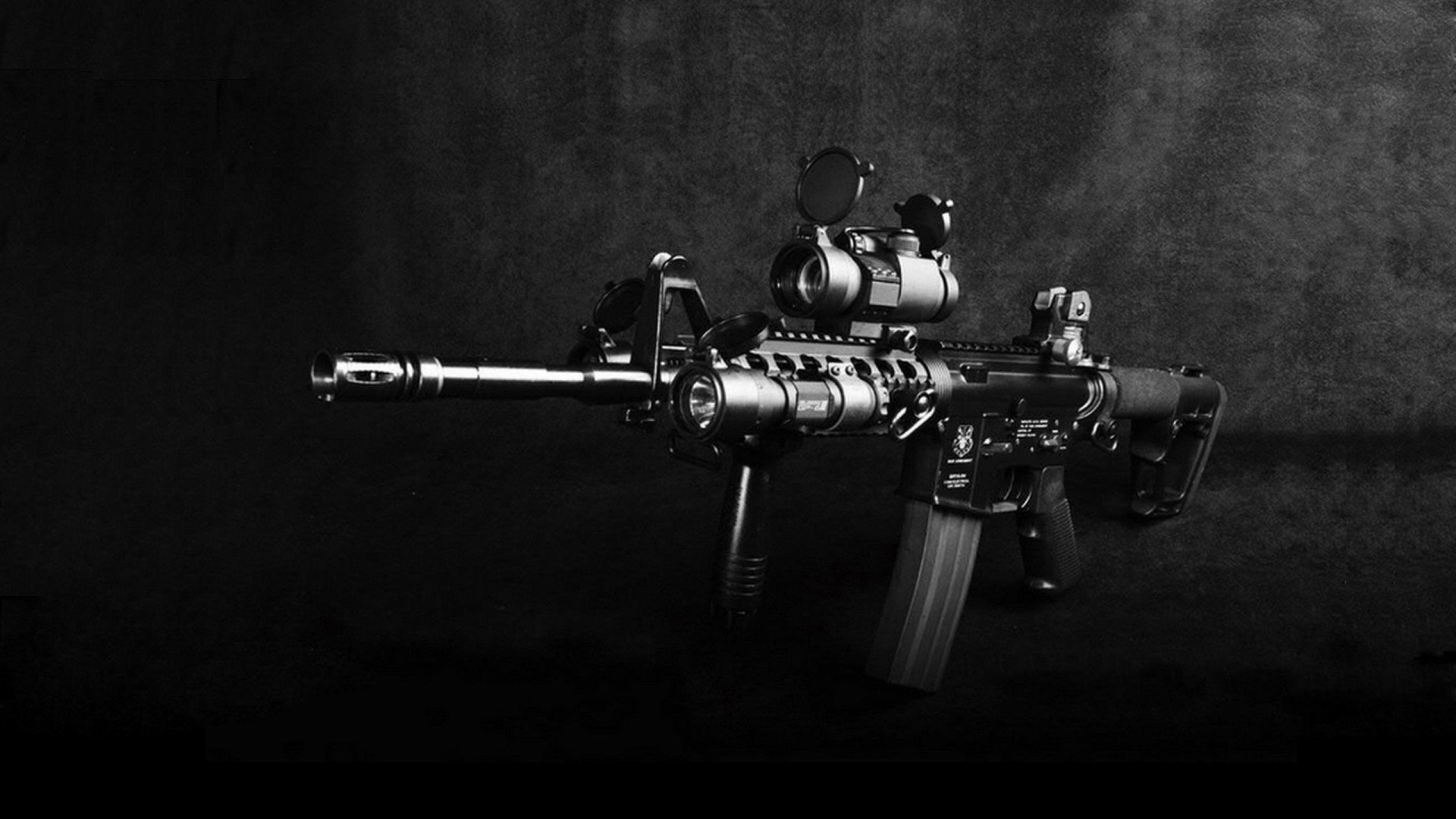 当女足巅峰对决遇上男足评分标准，阿圭罗的10分如何照耀挪威与加拿大的寒夜之战