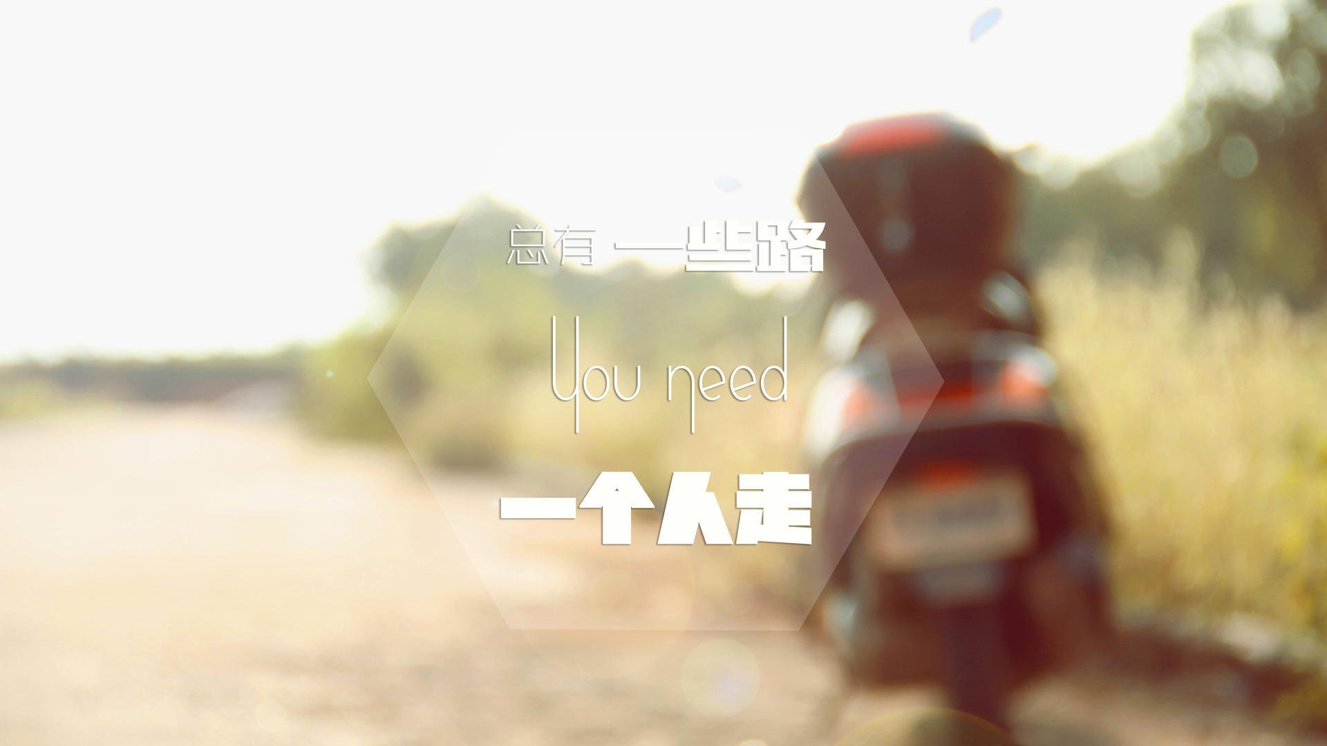 阿尔瓦雷斯璀璨星火撕裂寂静长夜，韩国提前终结悬念重塑亚洲足坛格局