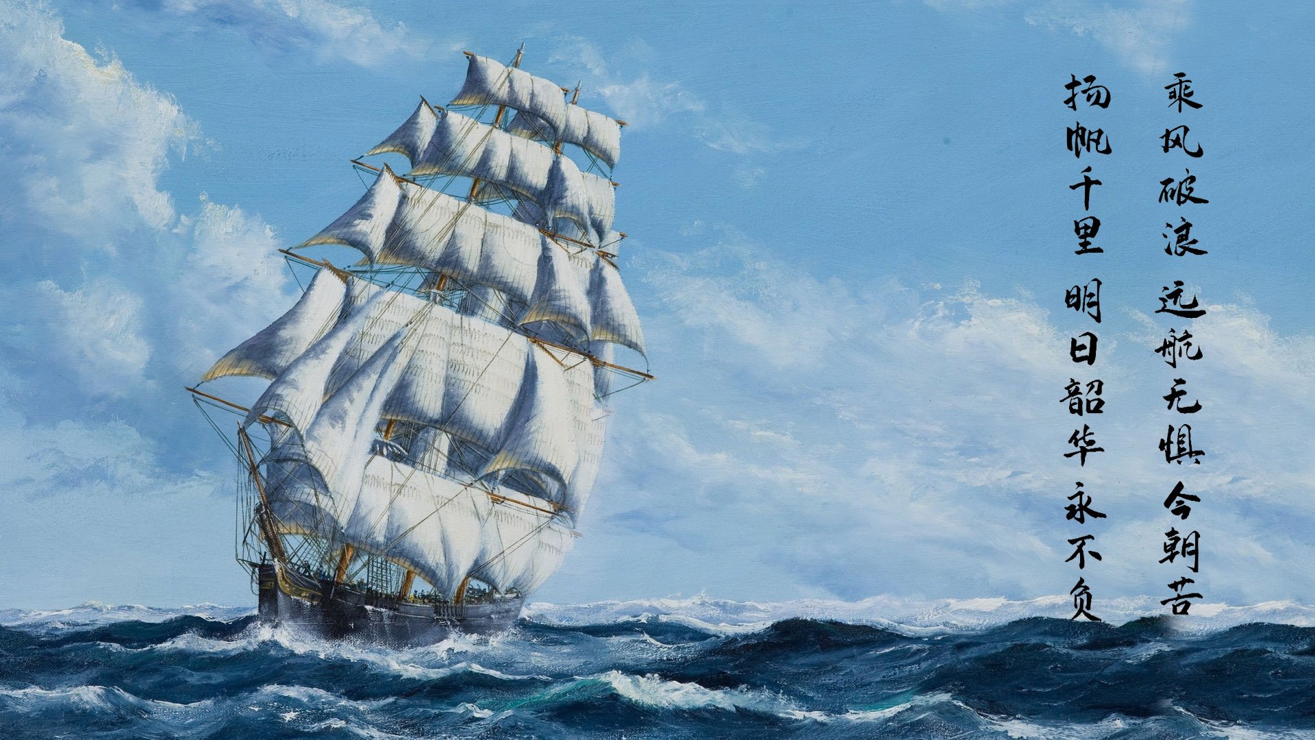 阿尔瓦雷斯璀璨星火撕裂寂静长夜，韩国提前终结悬念重塑亚洲足坛格局