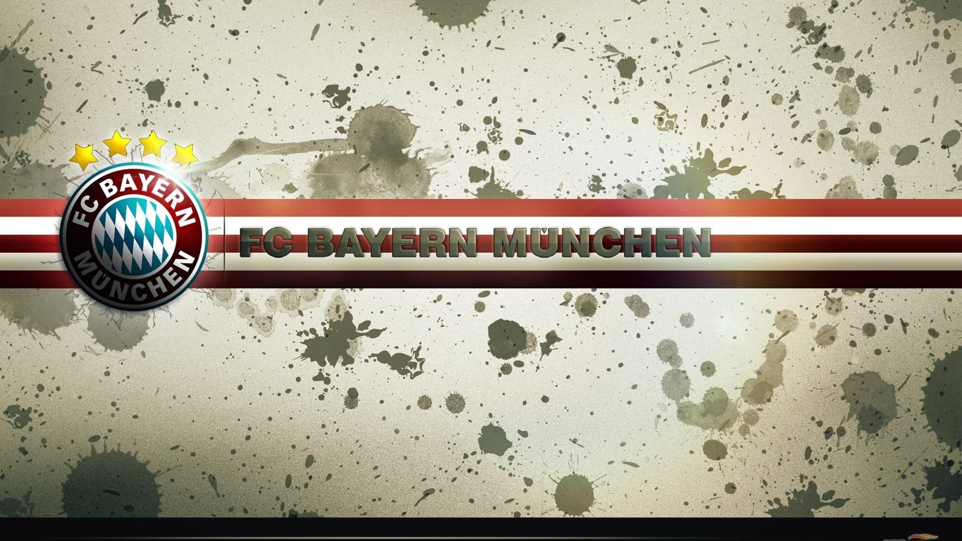 攻防一肩挑！巴雷拉天神下凡，贝蒂斯欧战封神奥地利