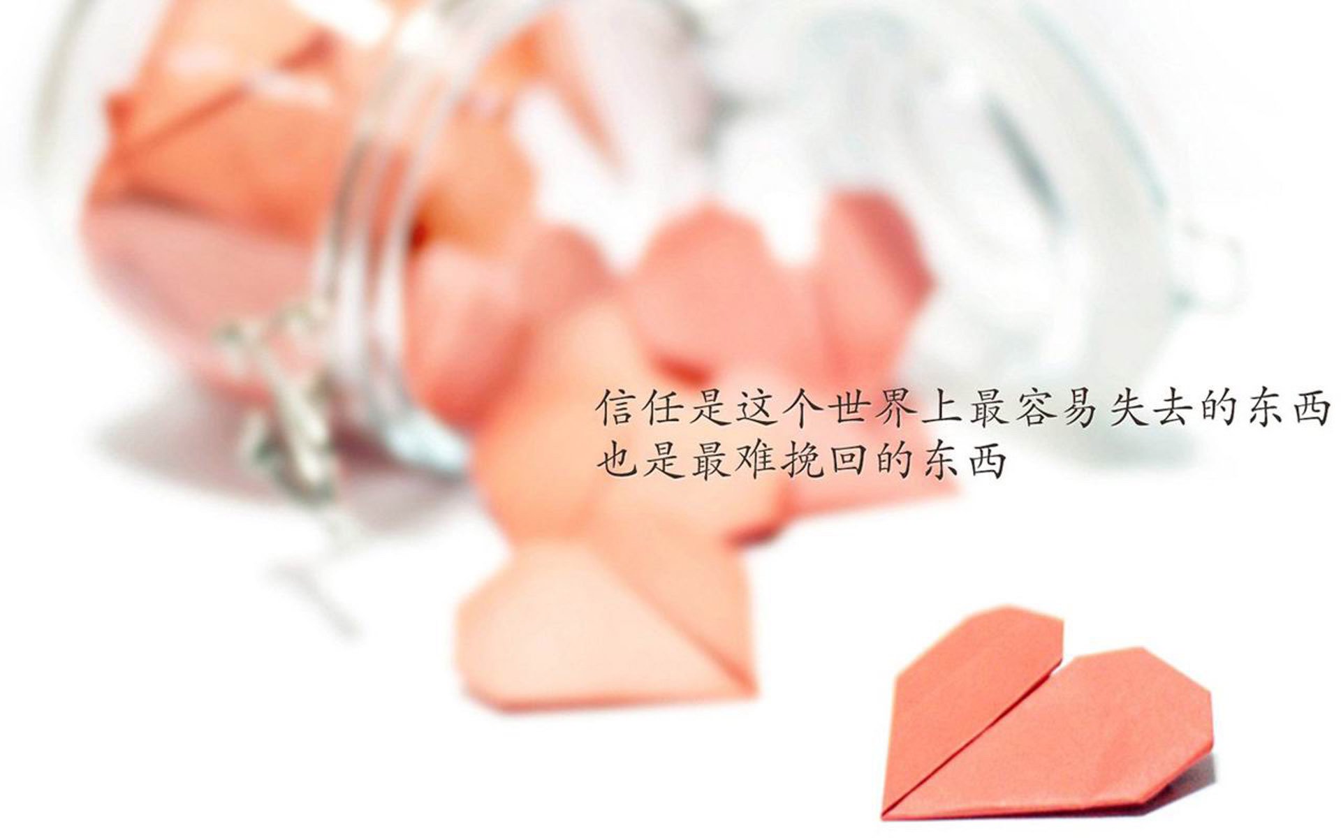 双城之战与奥运入场券,门迪在都柏林的雨夜中铸造传奇