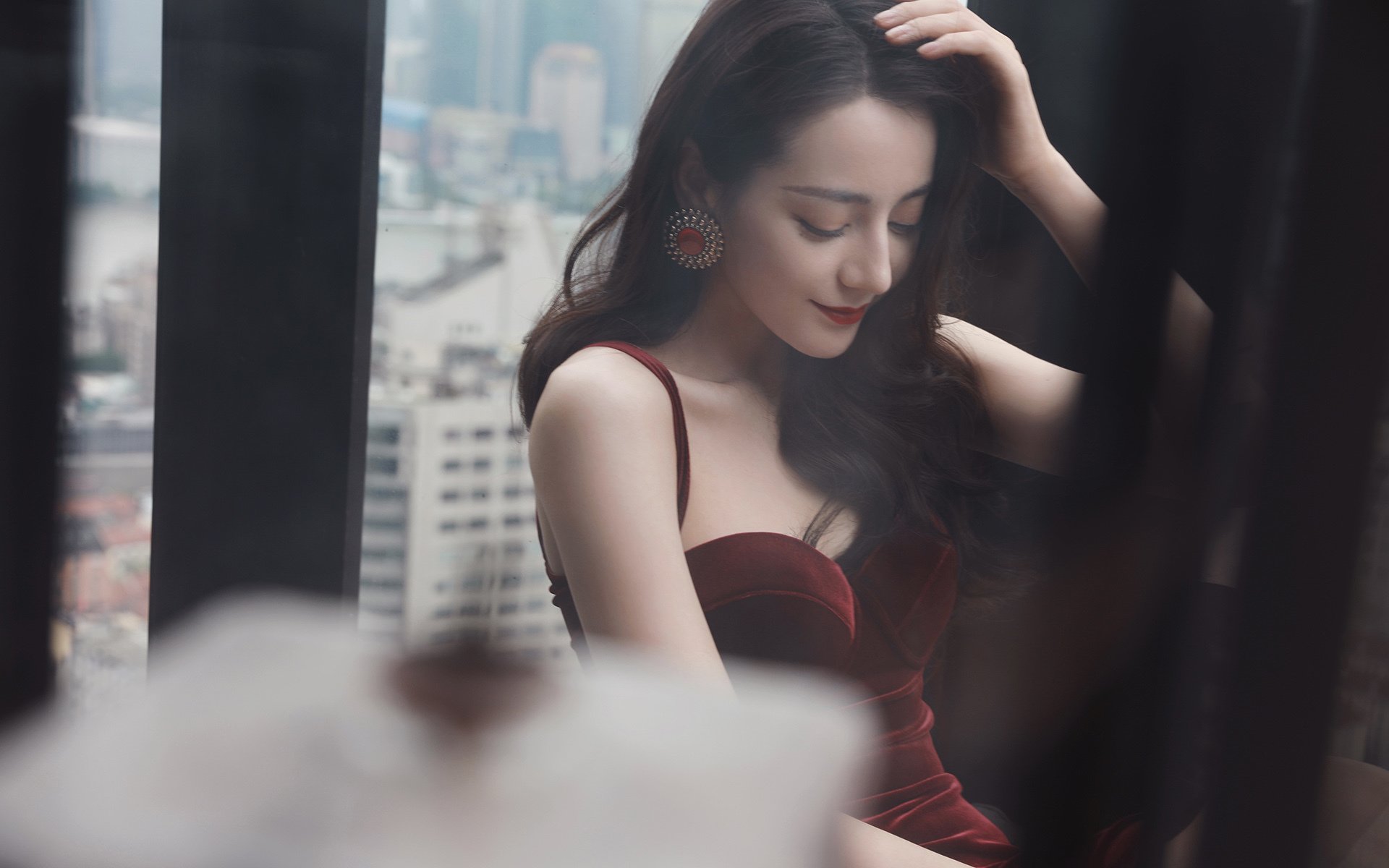 桑巴之舞与北欧悲歌,2026世界杯B组焦点战,久保建英用双脚书写唯一时刻