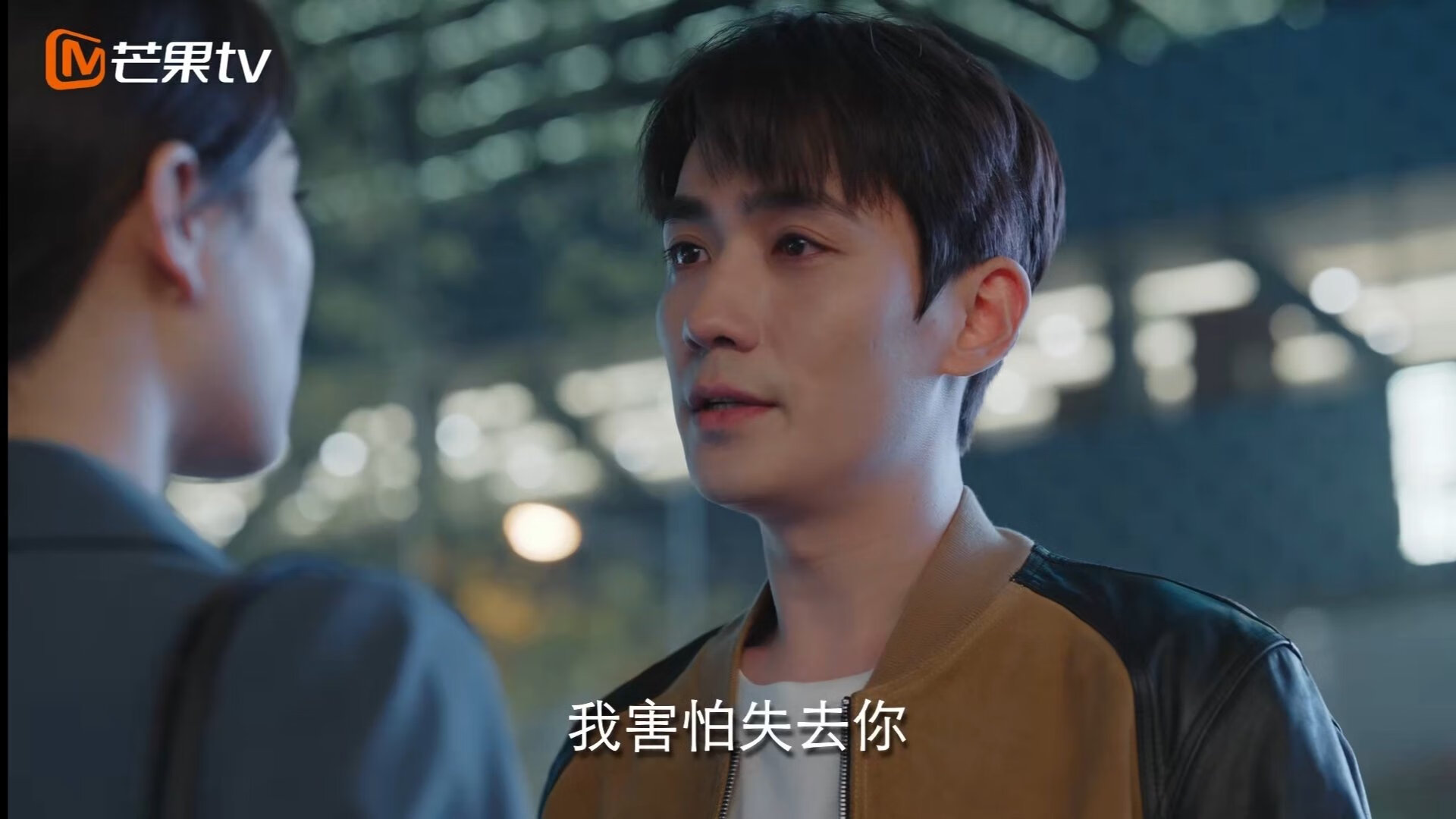 黑马之夜的独白,2026世界杯,加纳一剑封喉,姆巴佩的致命一击书写唯一传奇
