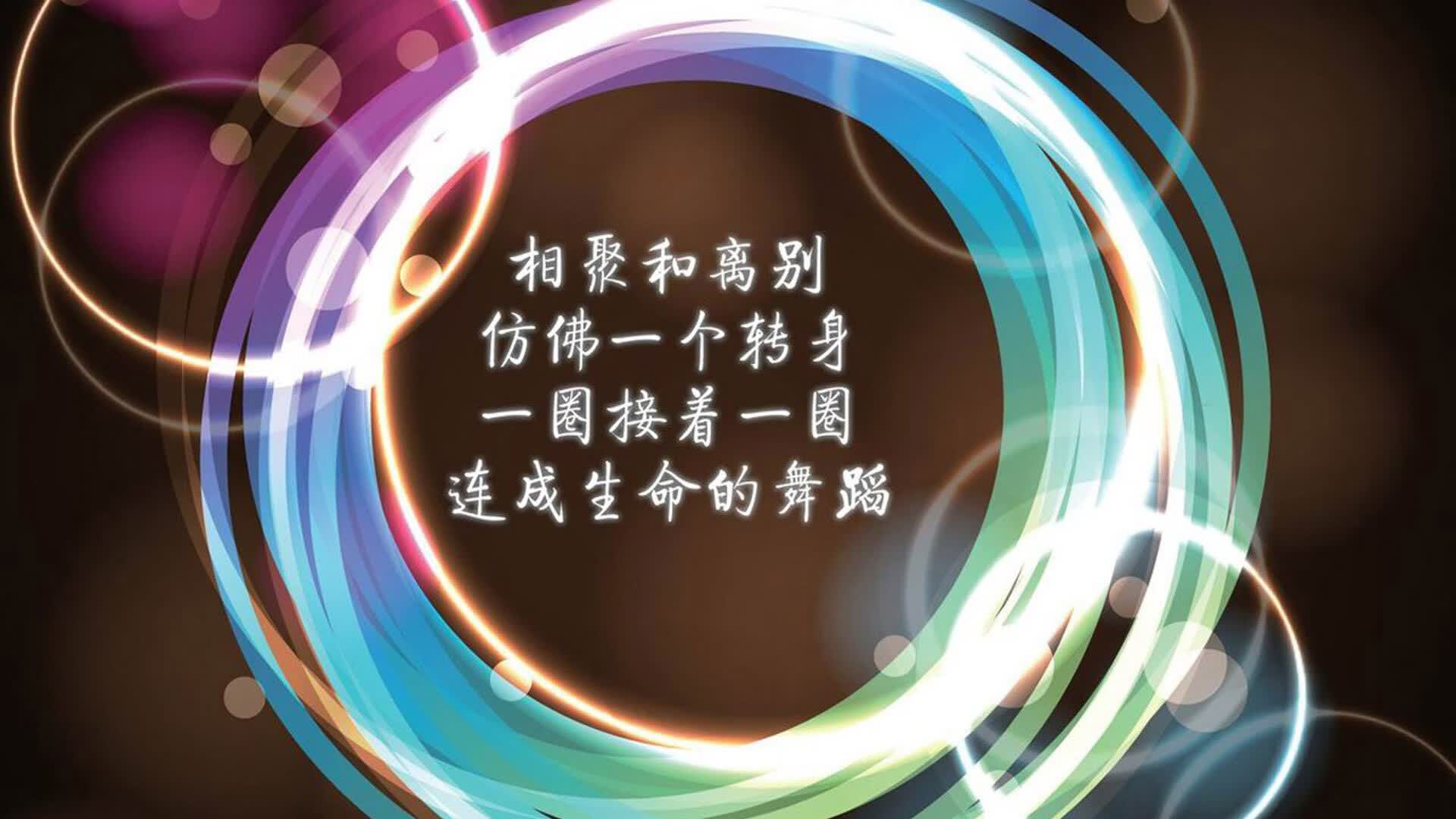 沙漠风暴席卷潘帕斯，2026世界杯C组关键战，沙特险胜哥伦比亚，拉什福德独造三球导演逆袭