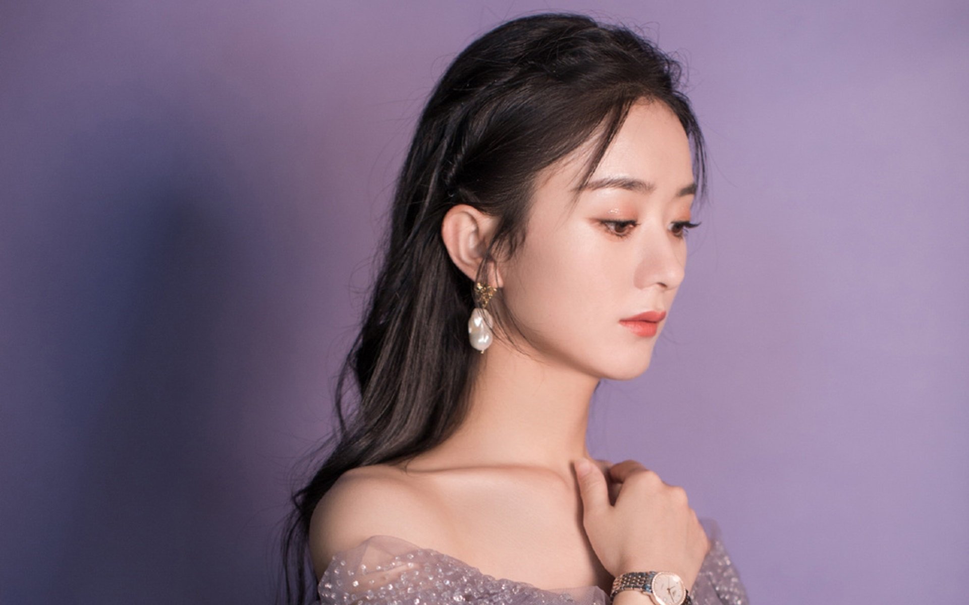 2026世界杯D组暗战,阿联酋碾压冰岛,登贝莱的致命一击与足球世界的秩序重构