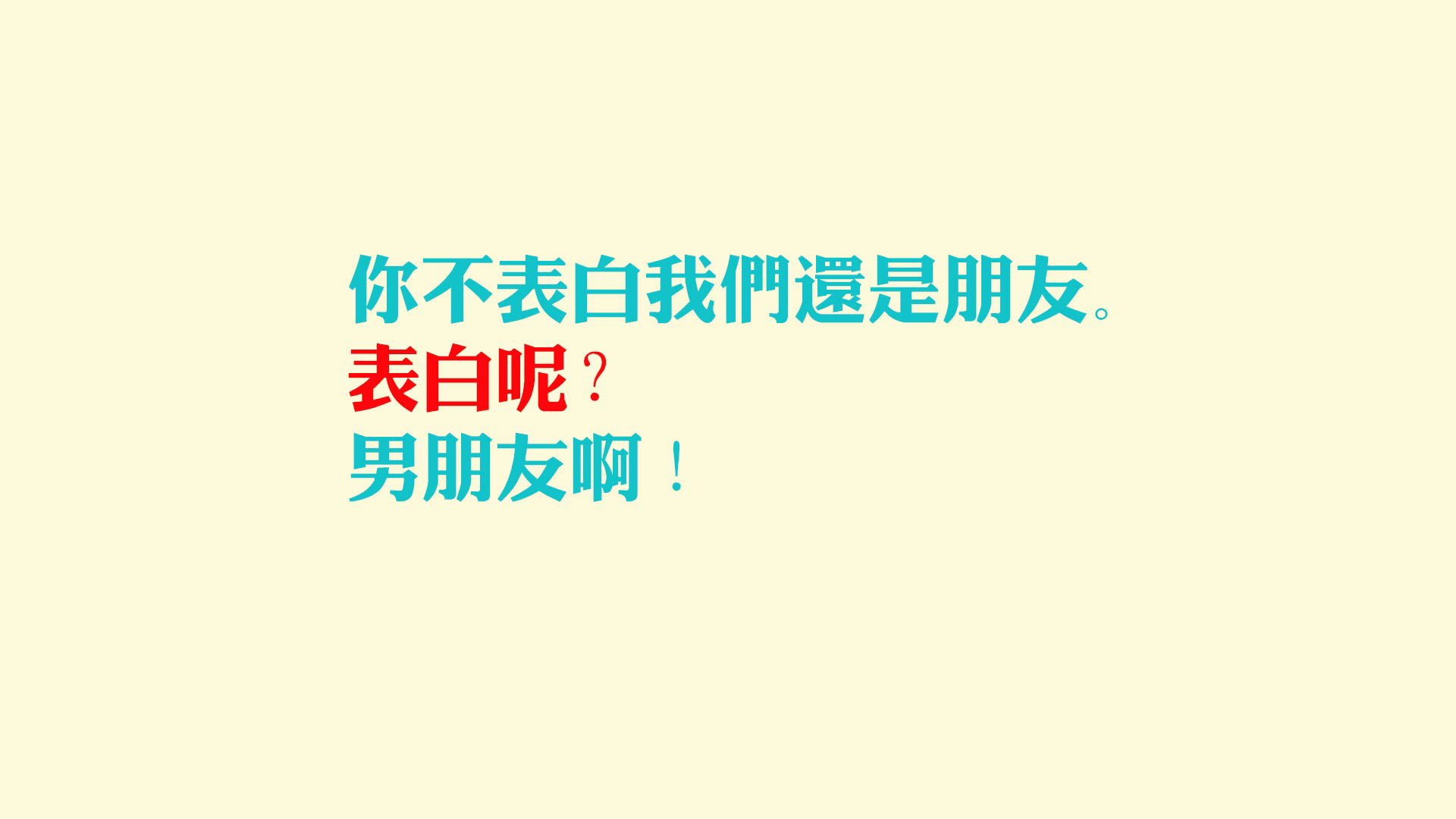 圣何塞奇迹，当39岁的吉鲁点燃D组死战，哥斯达黎加用绝杀完成对美国的世纪复仇