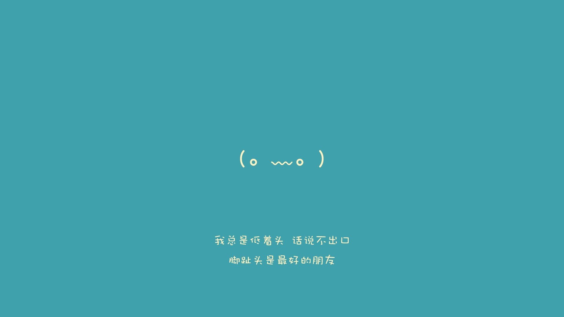 沙漠中的斗牛士之歌,加维领衔哥伦比亚击穿沙特,C组上演王者序章