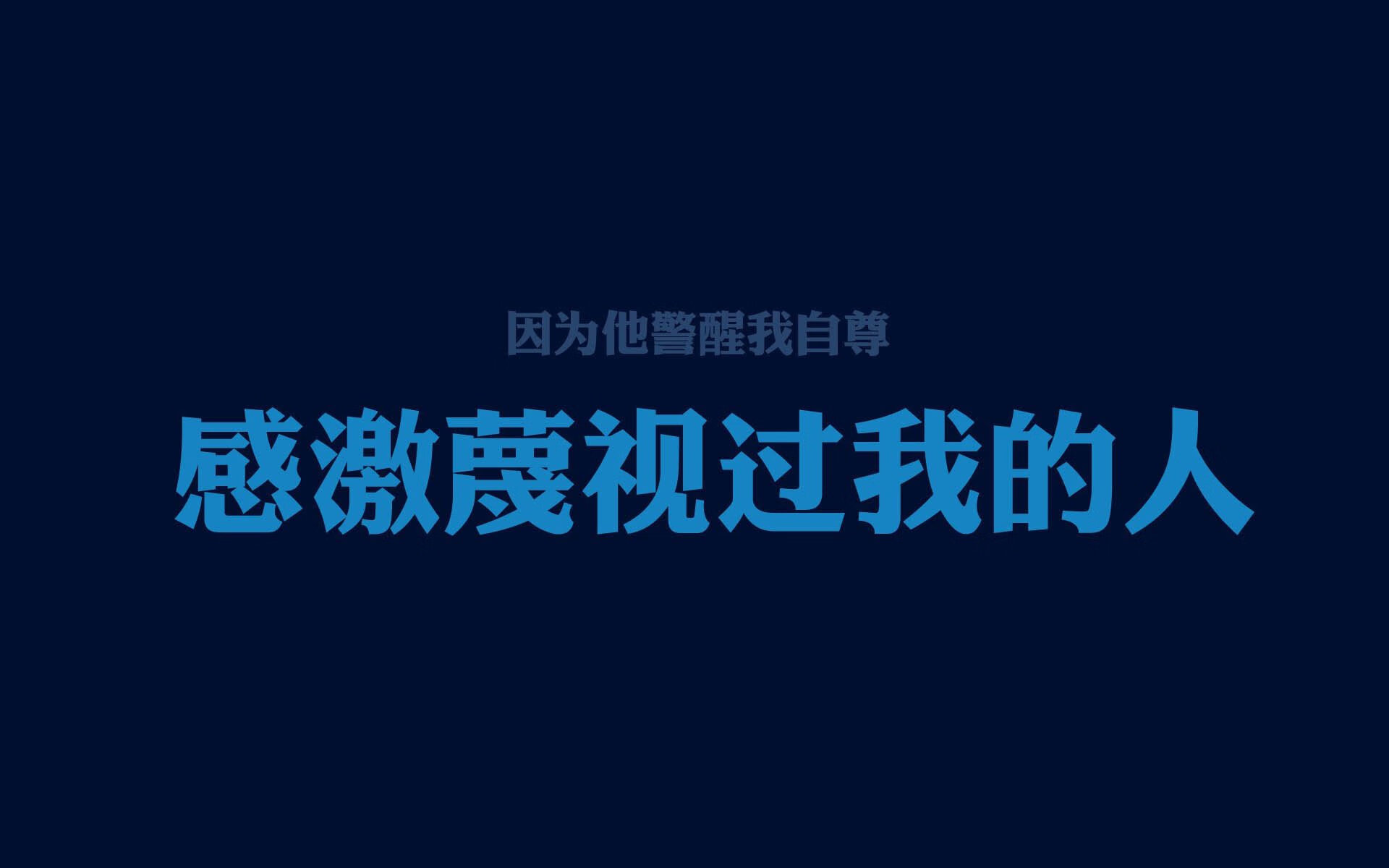 致命一击的悖论，当完胜与绝杀同时写就2026世界杯G组最荒诞的剧本