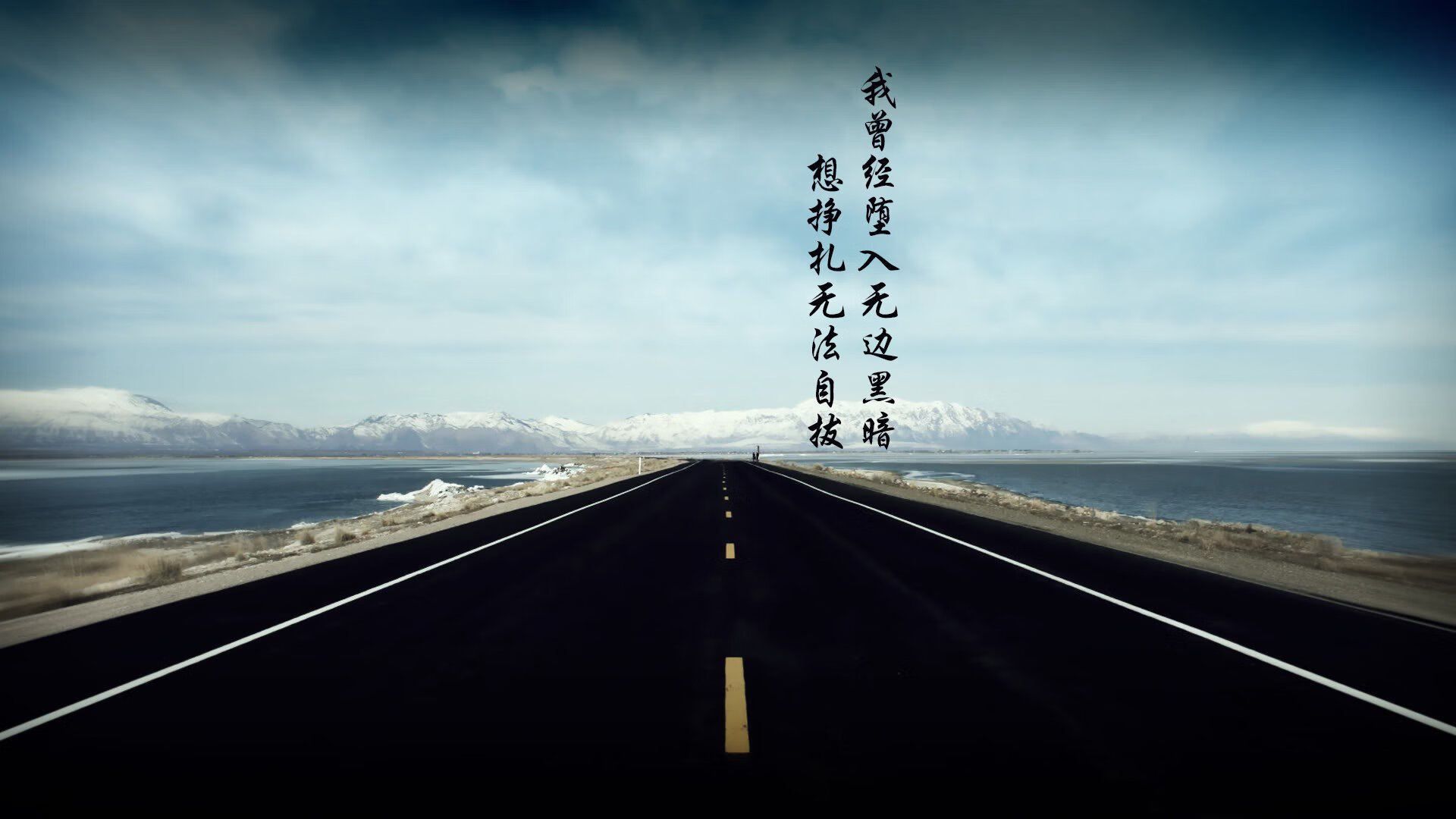 宿命之蓝,2026世界杯E组强强对话,阿根廷完胜乌兹别克斯坦,吉鲁闪耀全场—一场跨越时空的足球史诗