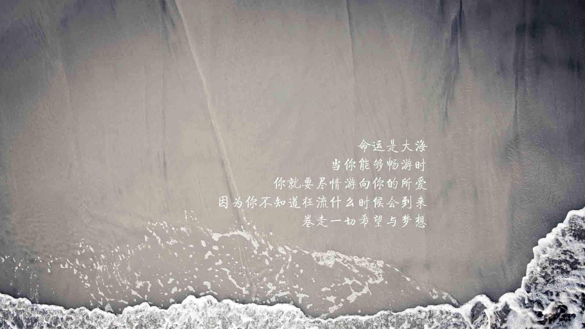 生死战完美复仇,拉什福德导演惊天逆转,波兰三球完爆西班牙改写G组格局