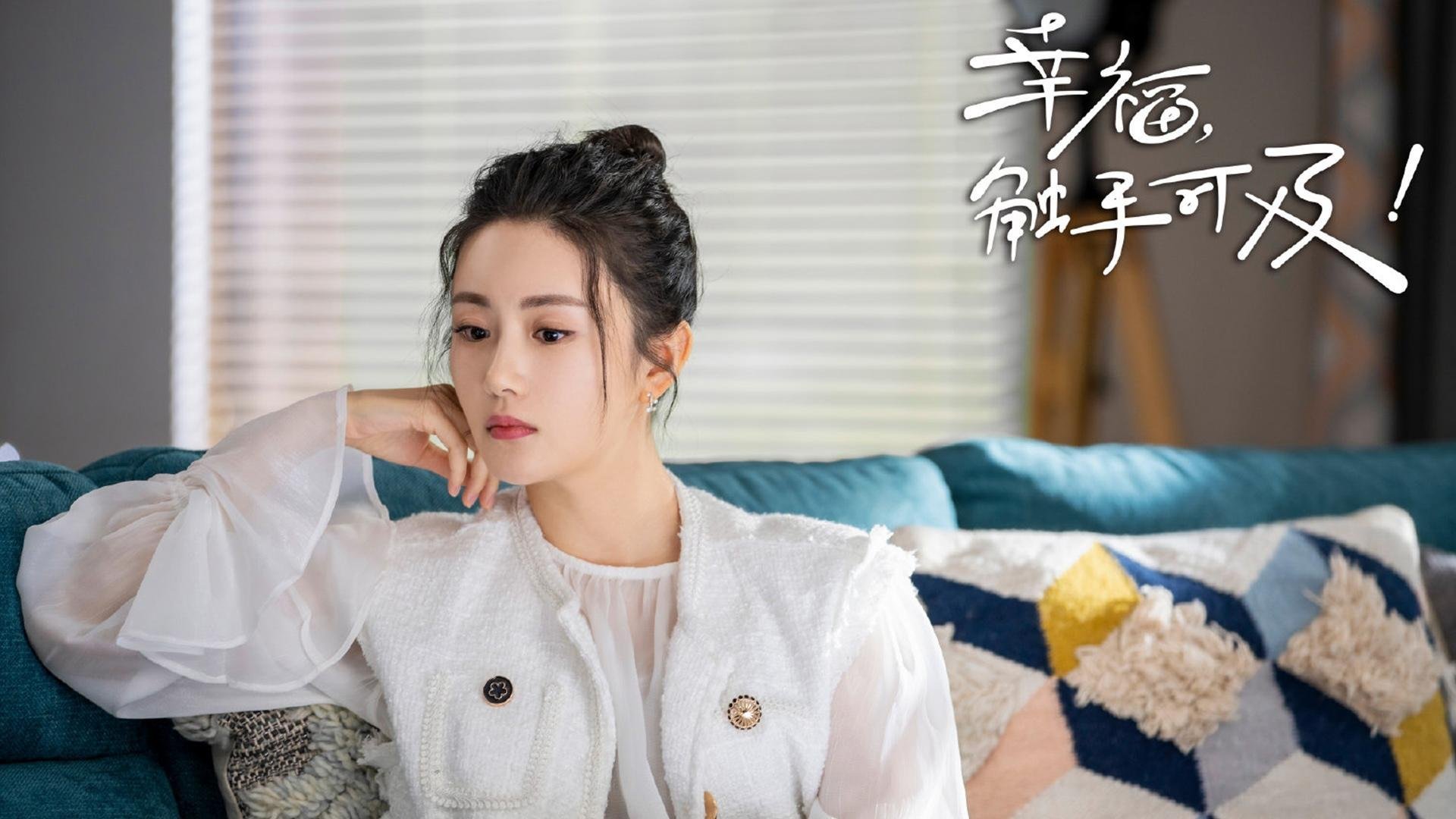 门神封神之夜，库尔图瓦如何用双手铸造2026世界杯C组最悬殊的碾压